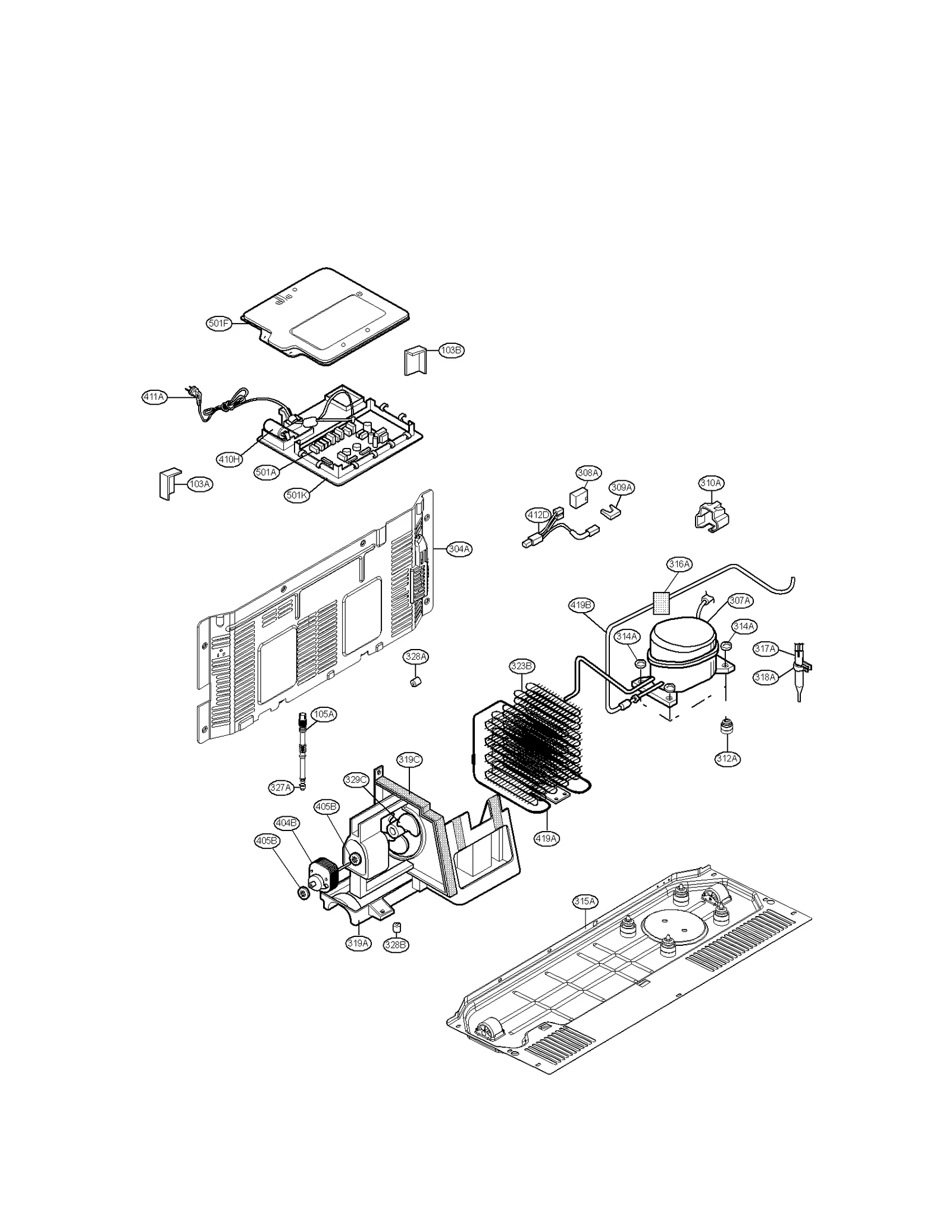 Diagram 0