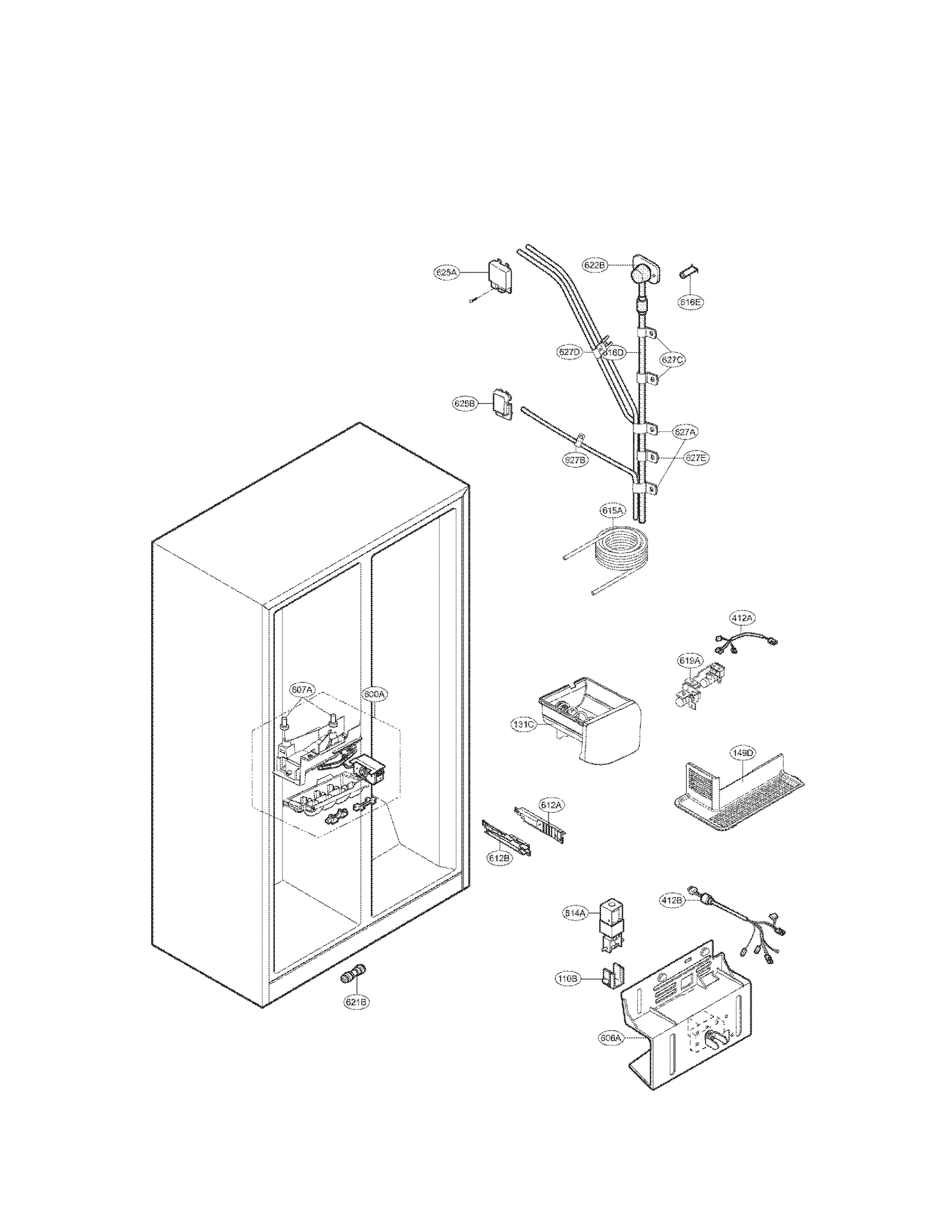 Diagram 0