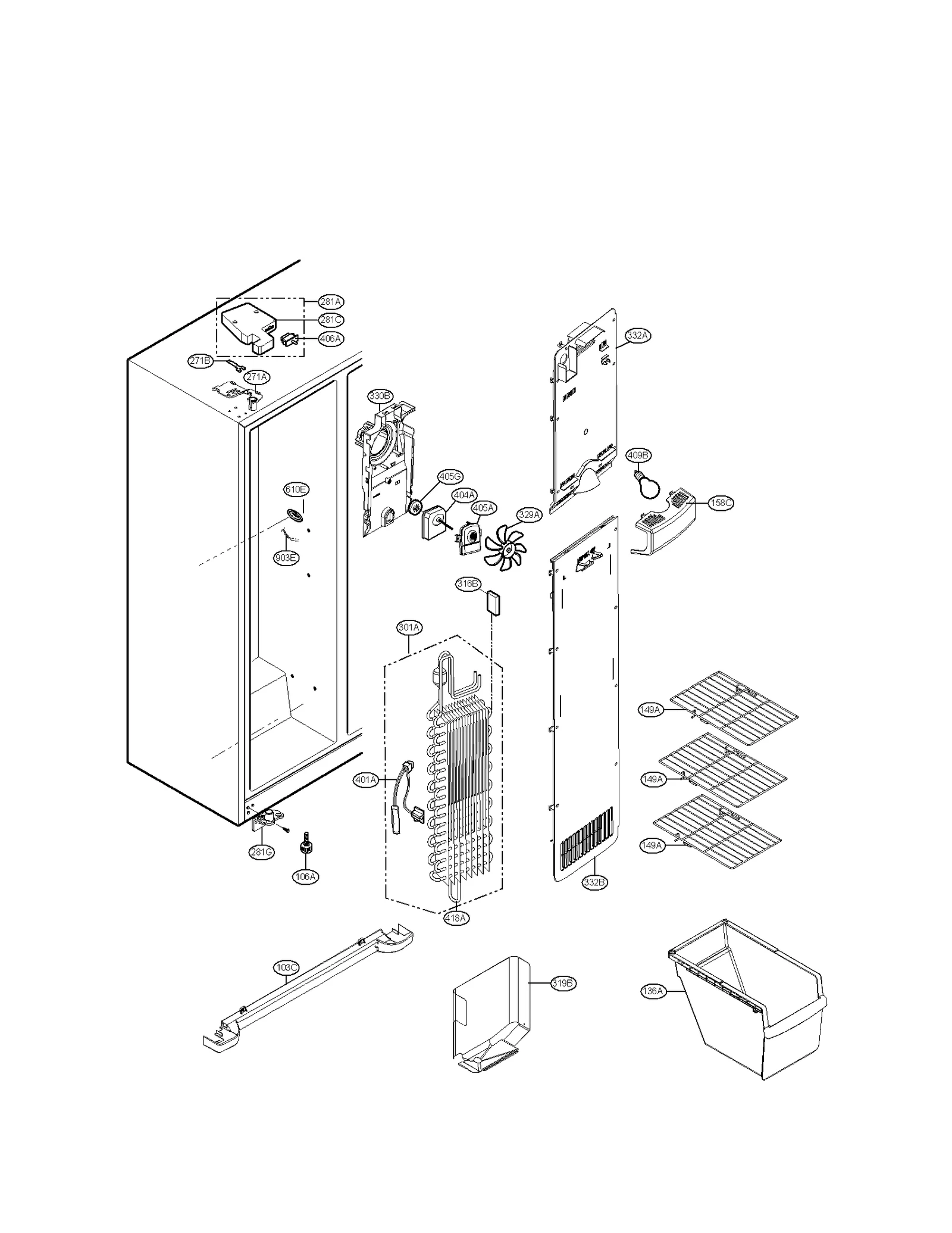 Diagram 0