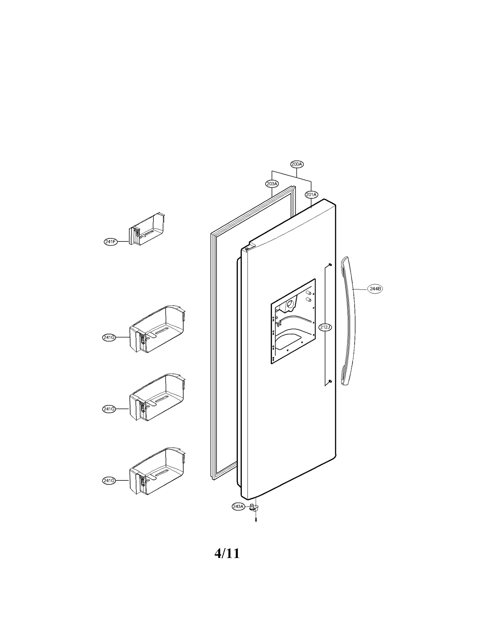 Diagram 0
