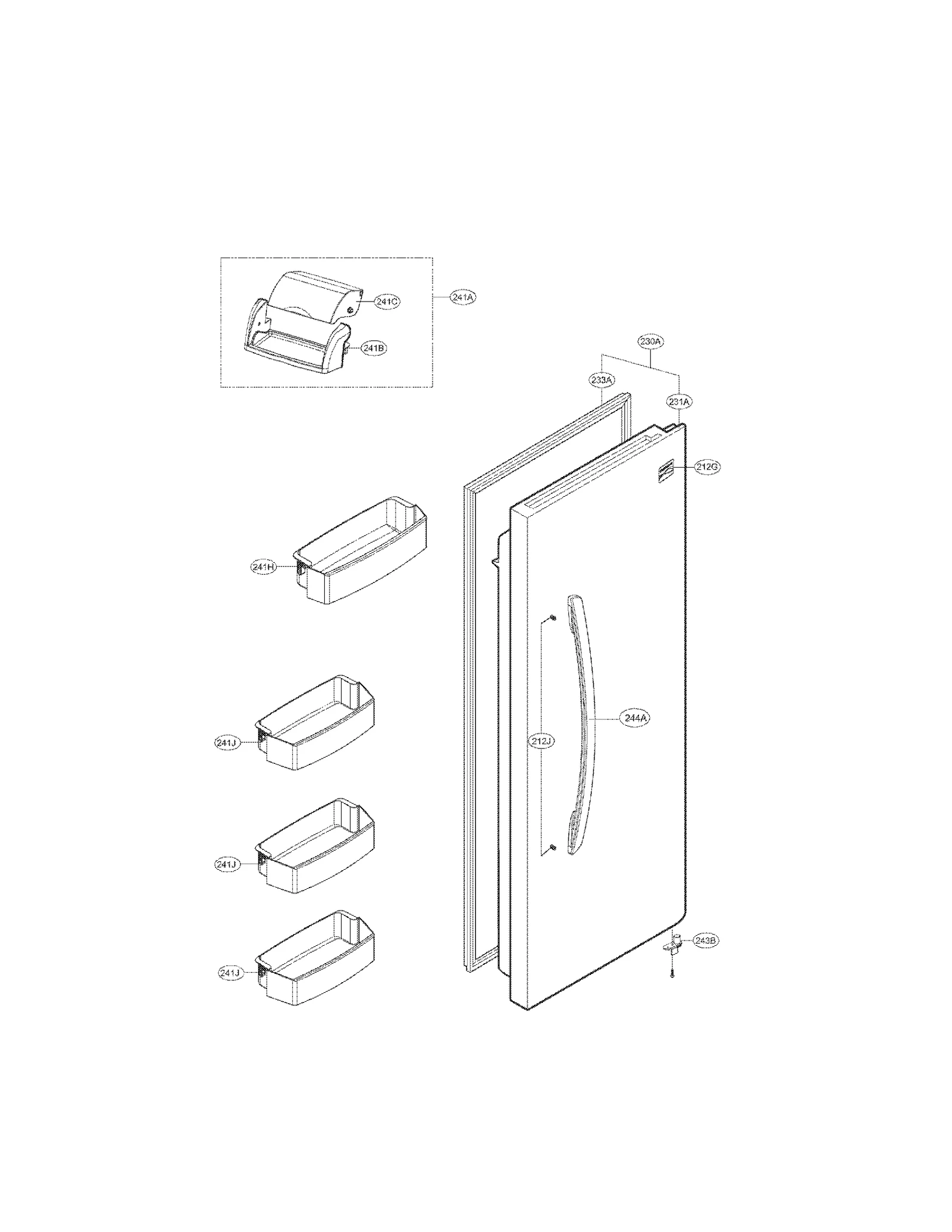 Diagram 0