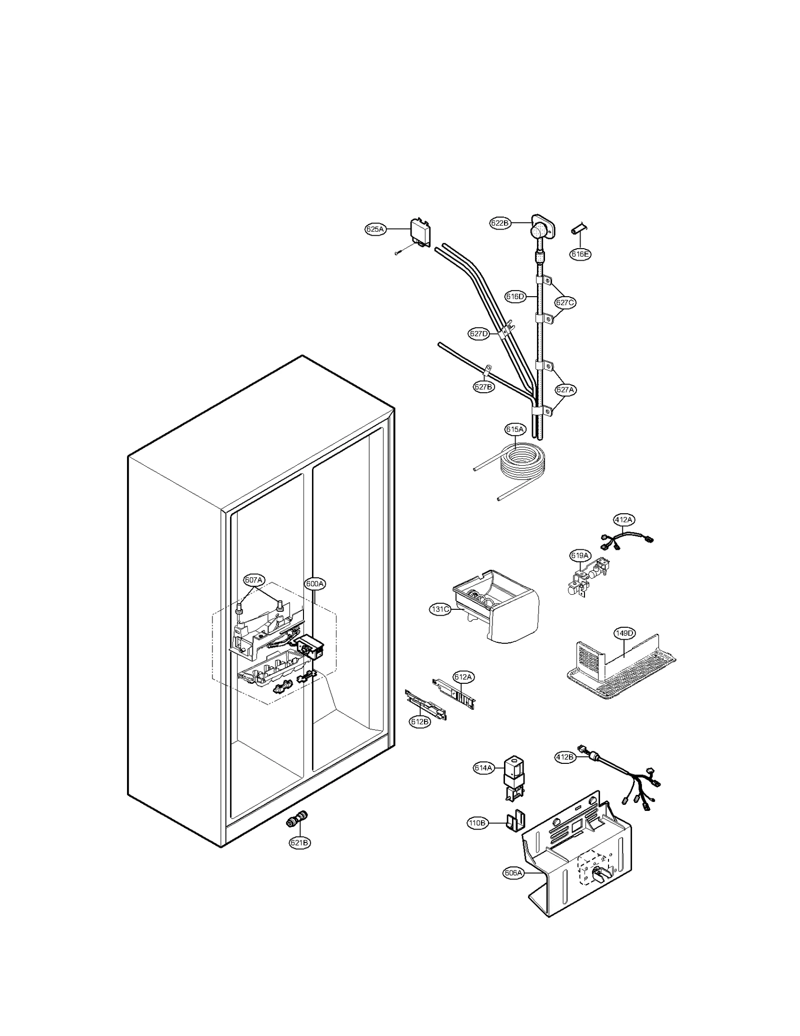 Diagram 0