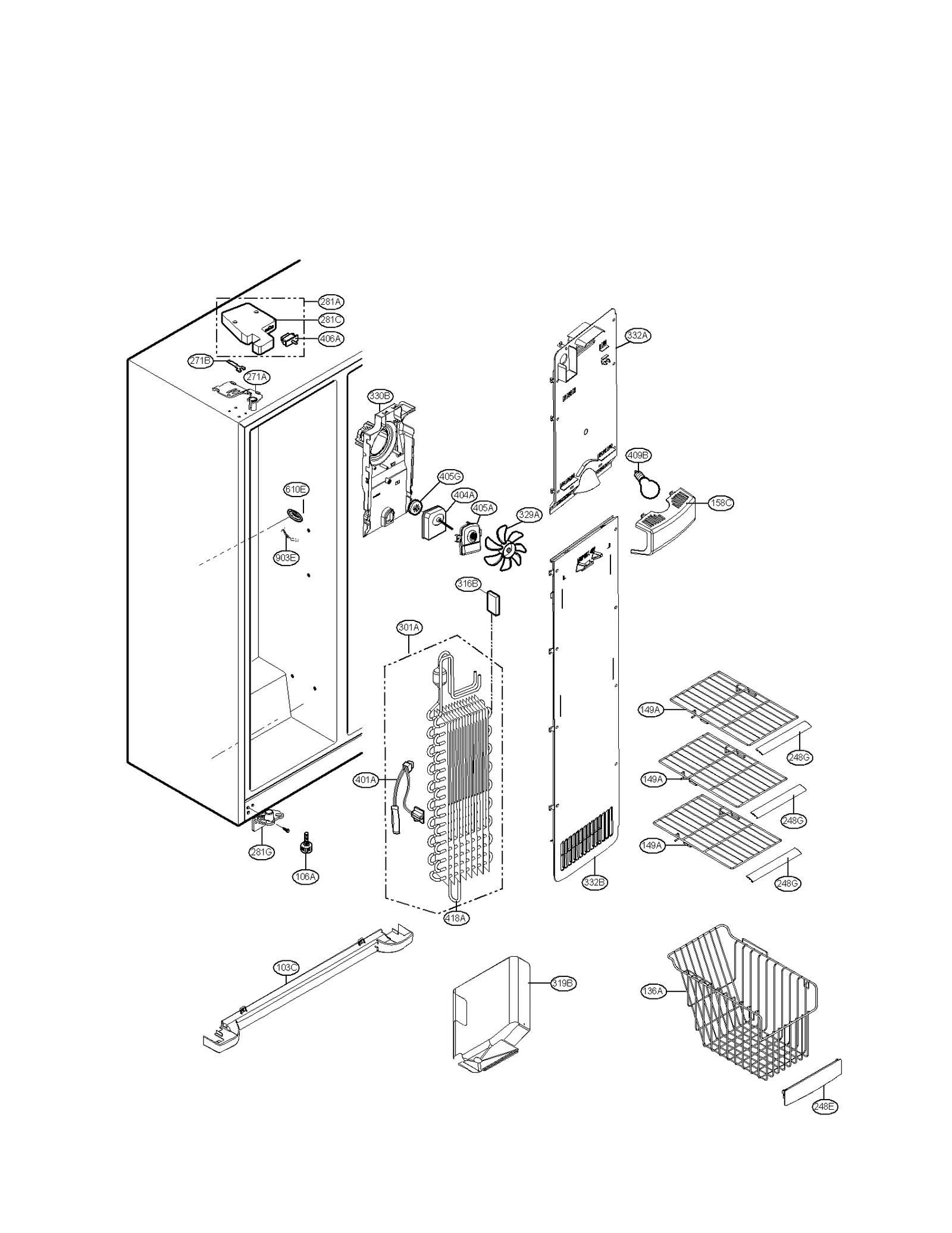 Diagram 0