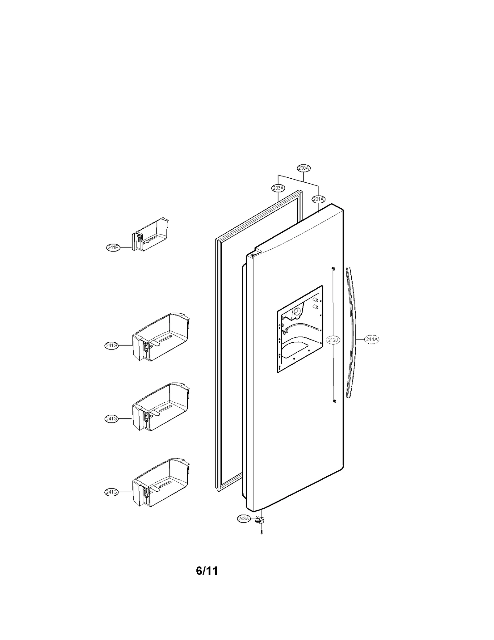 Diagram 0