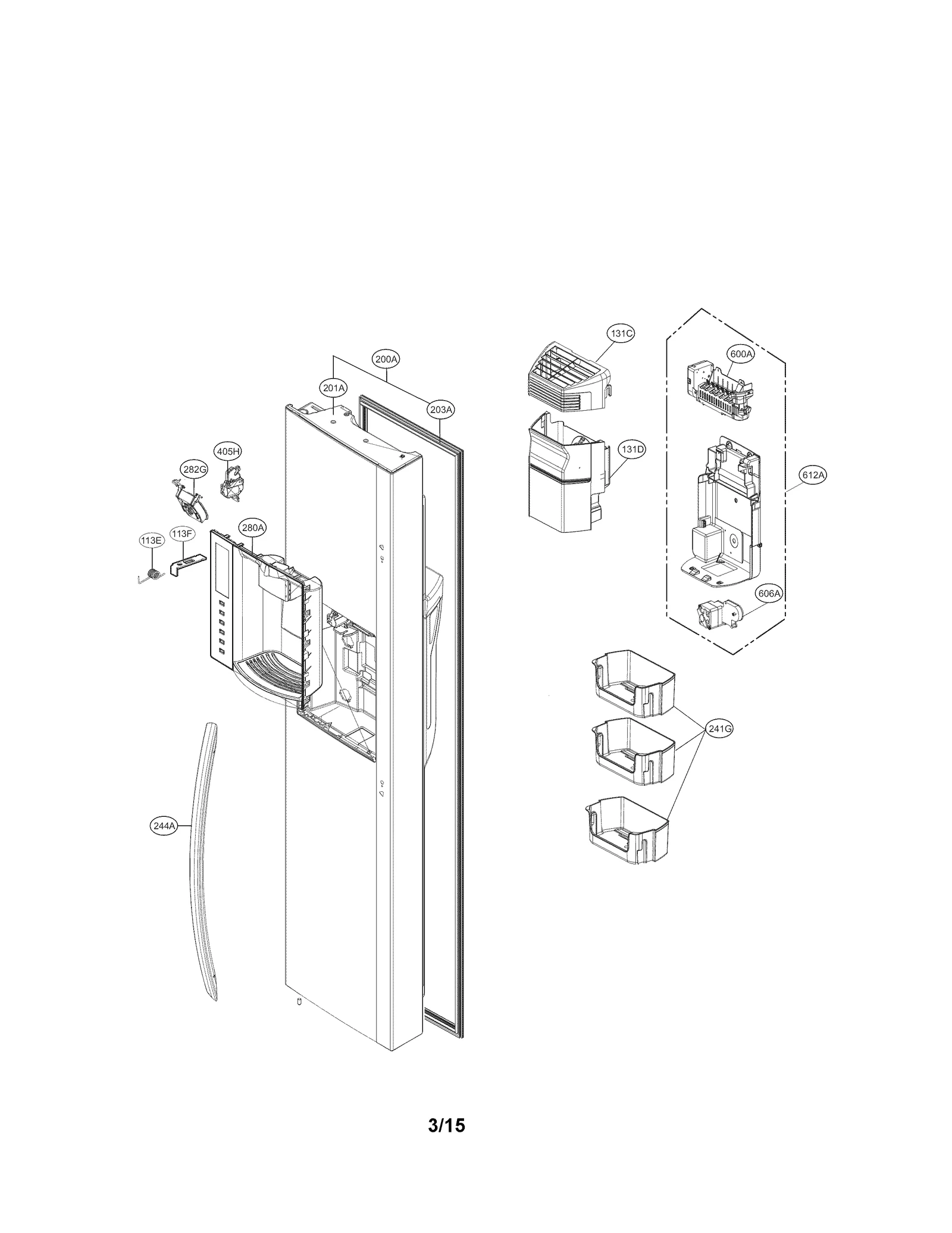 Diagram 0