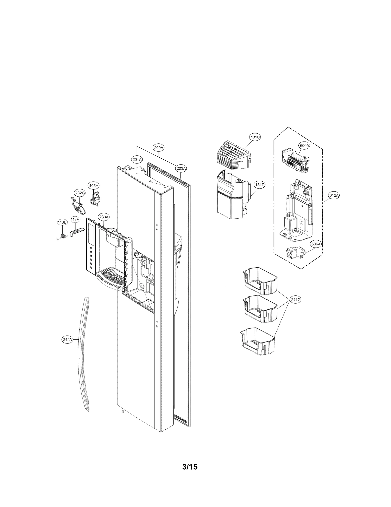 Diagram 0