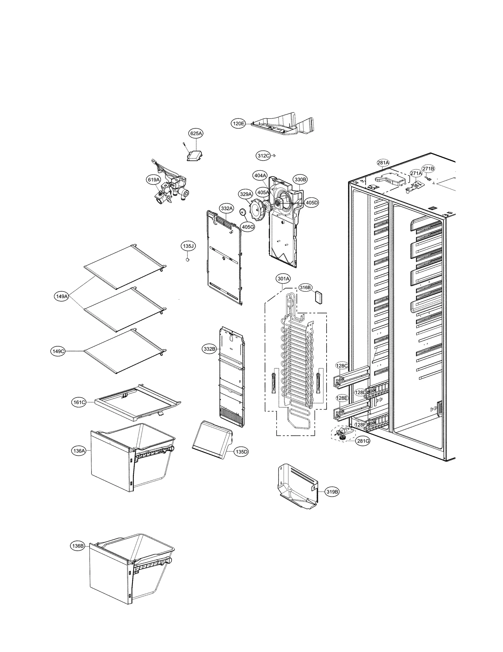 Diagram 0