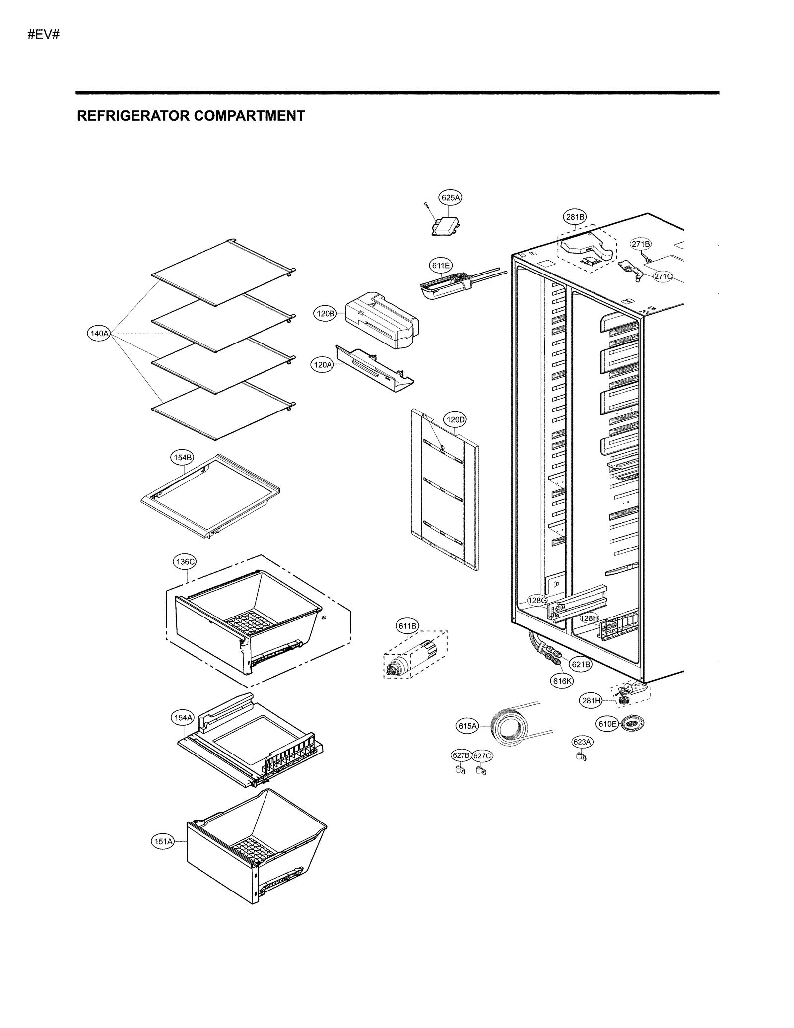 Diagram 0