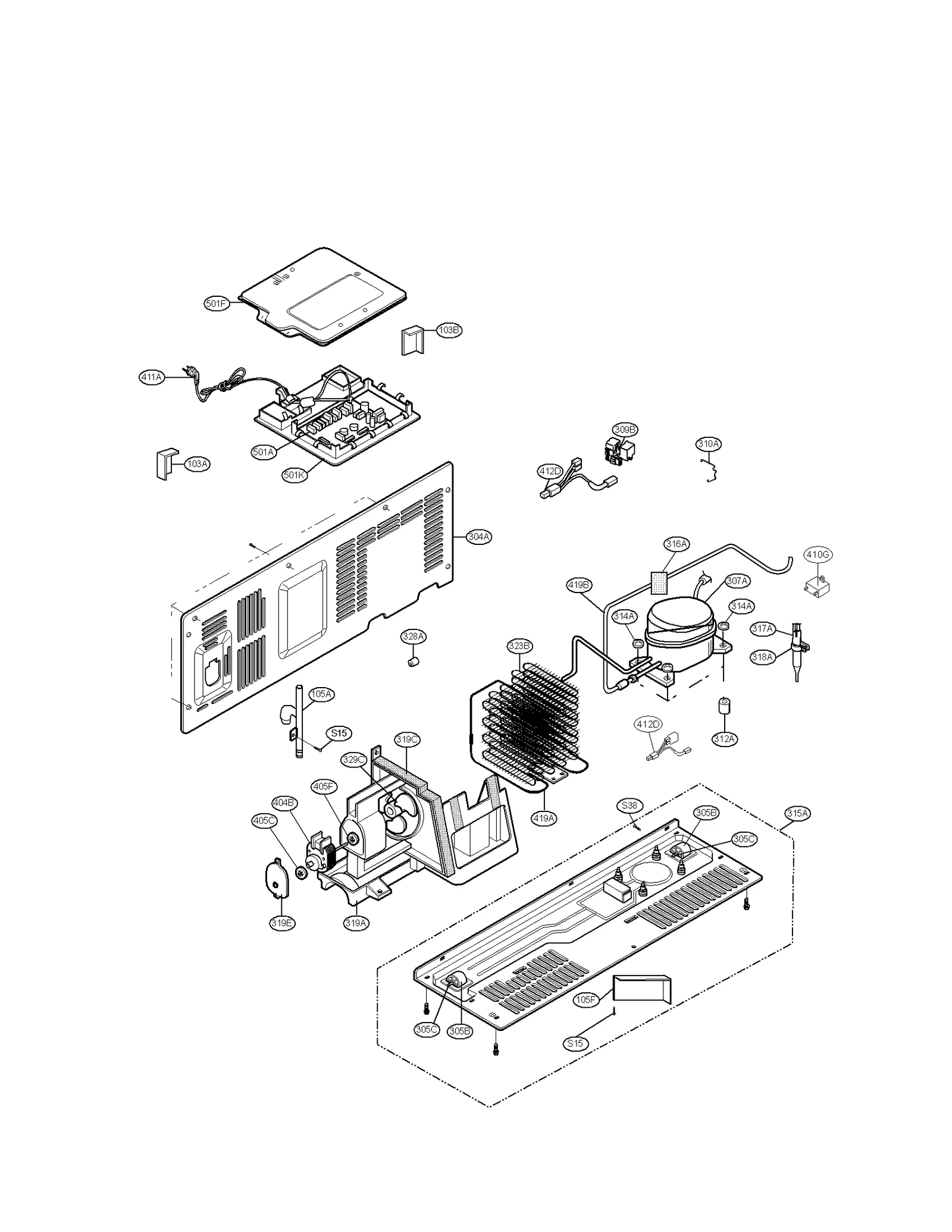 Diagram 0