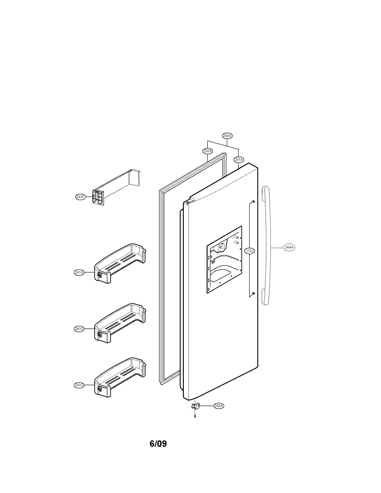 Diagram 0