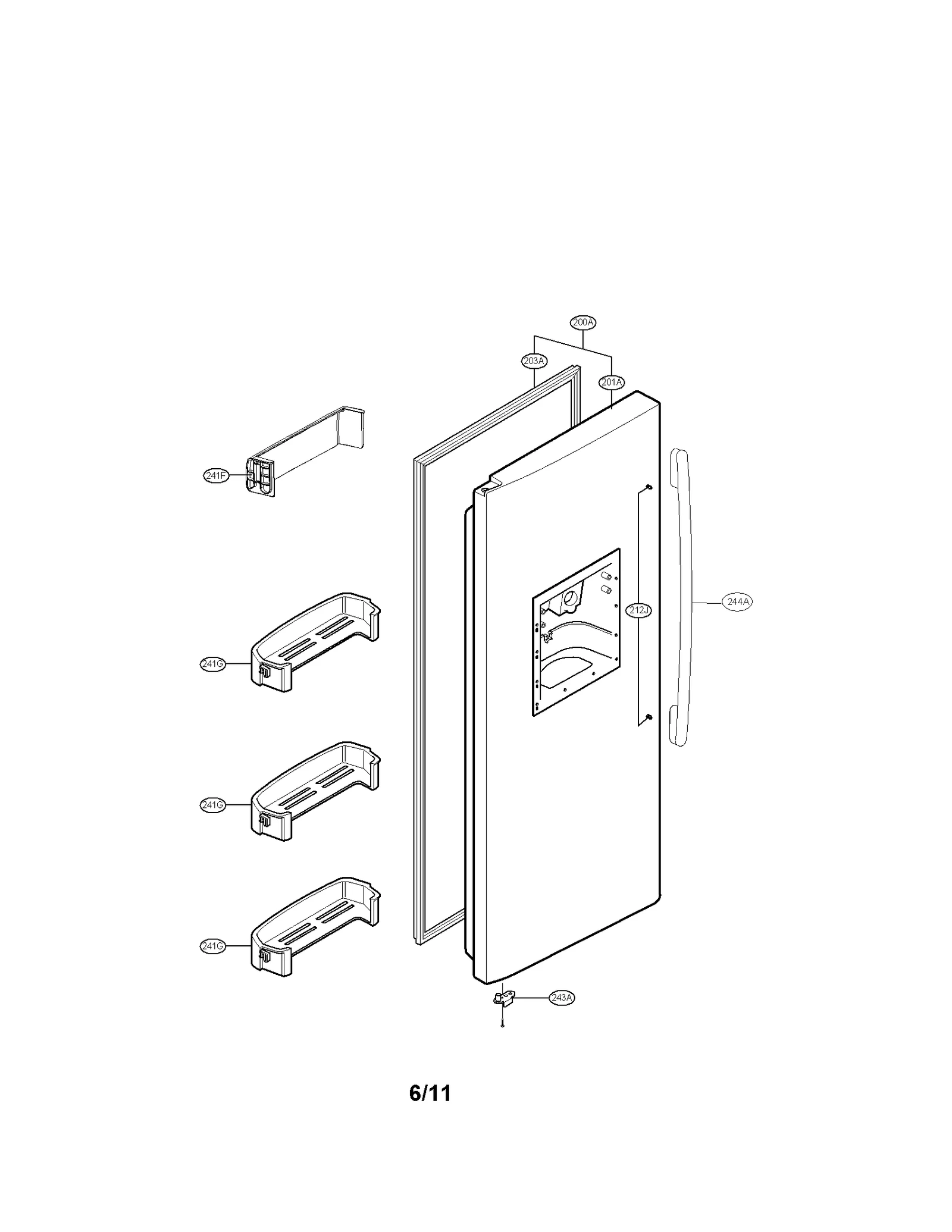 Diagram 0