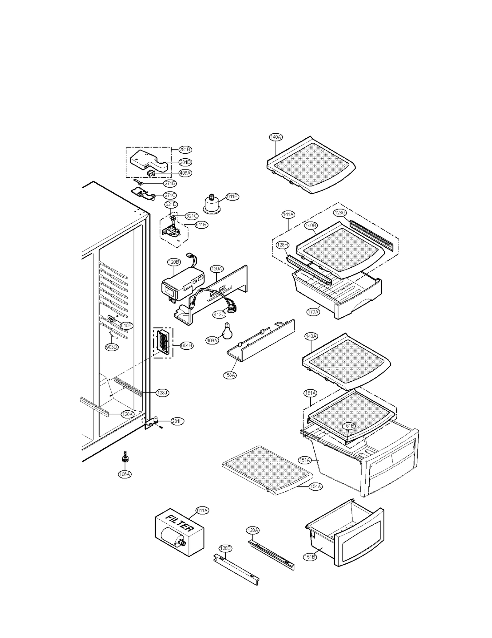 Diagram 0