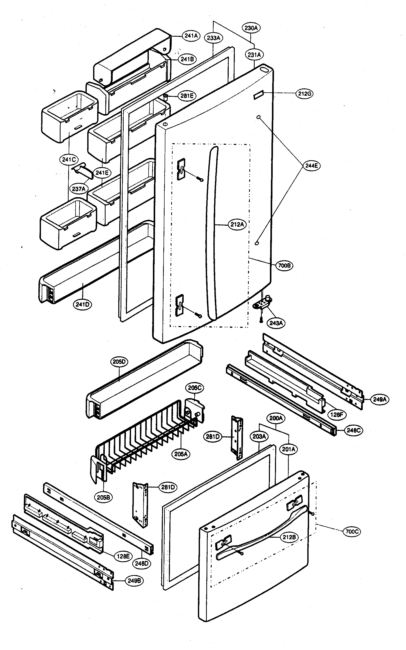 Diagram 0