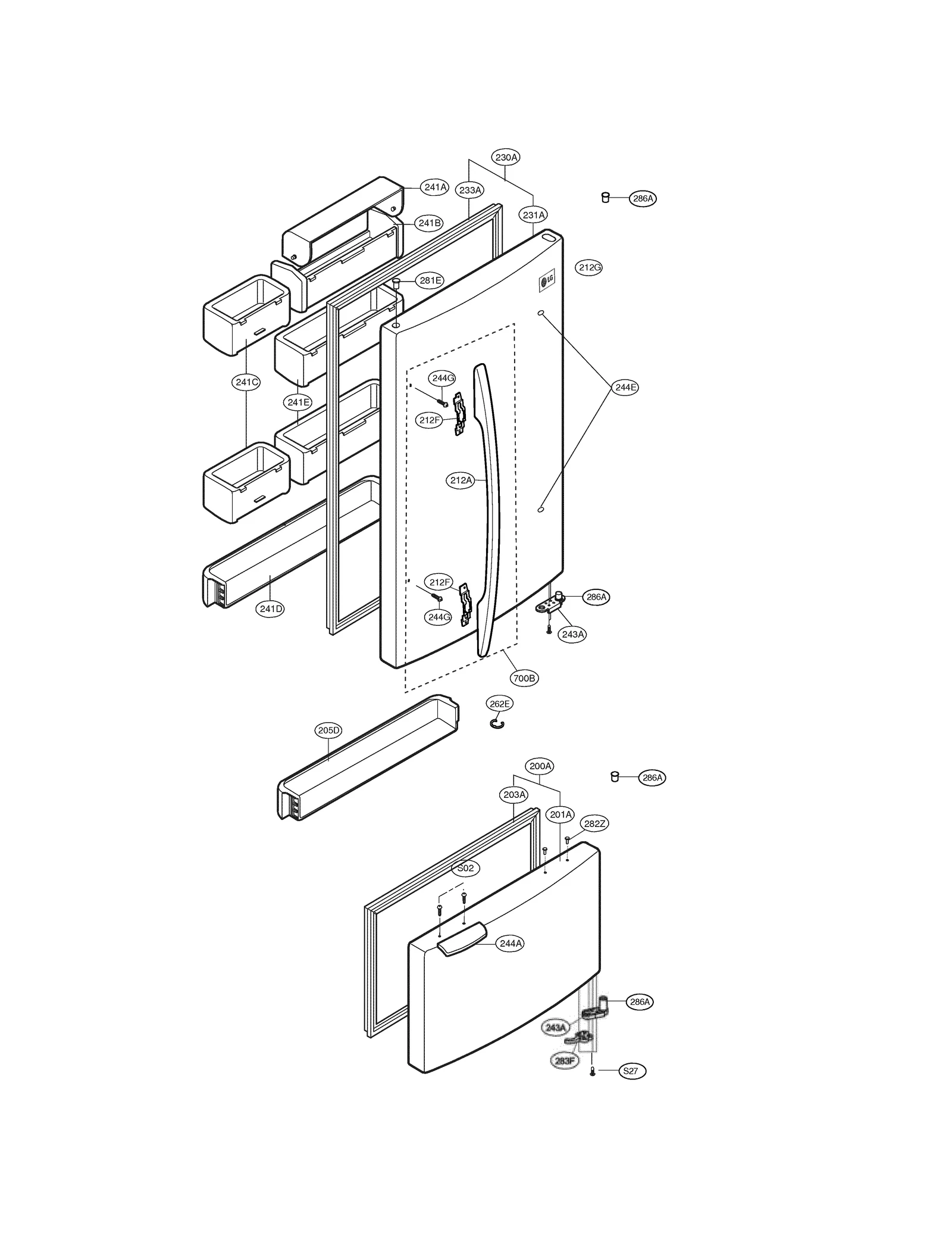 Diagram 0