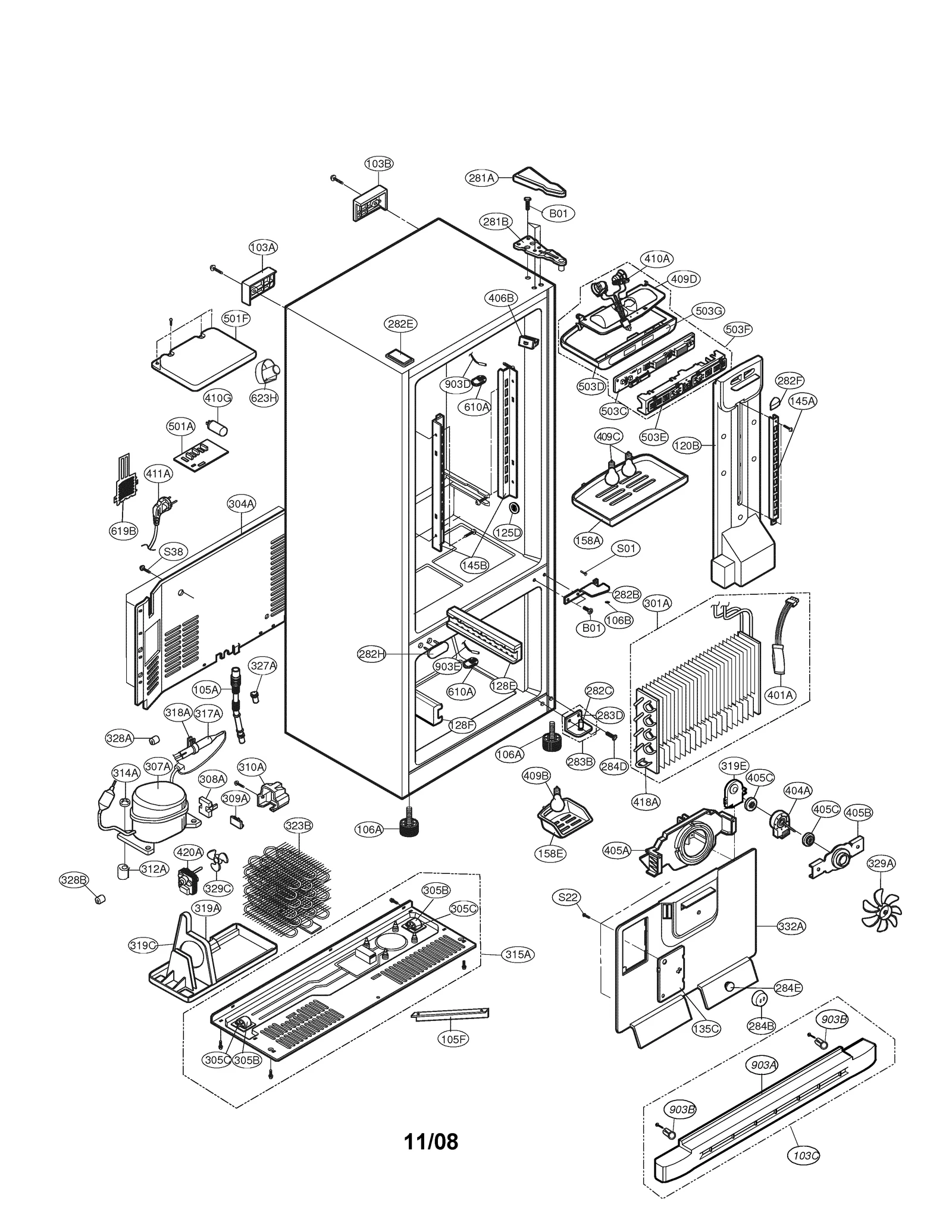 Diagram 0