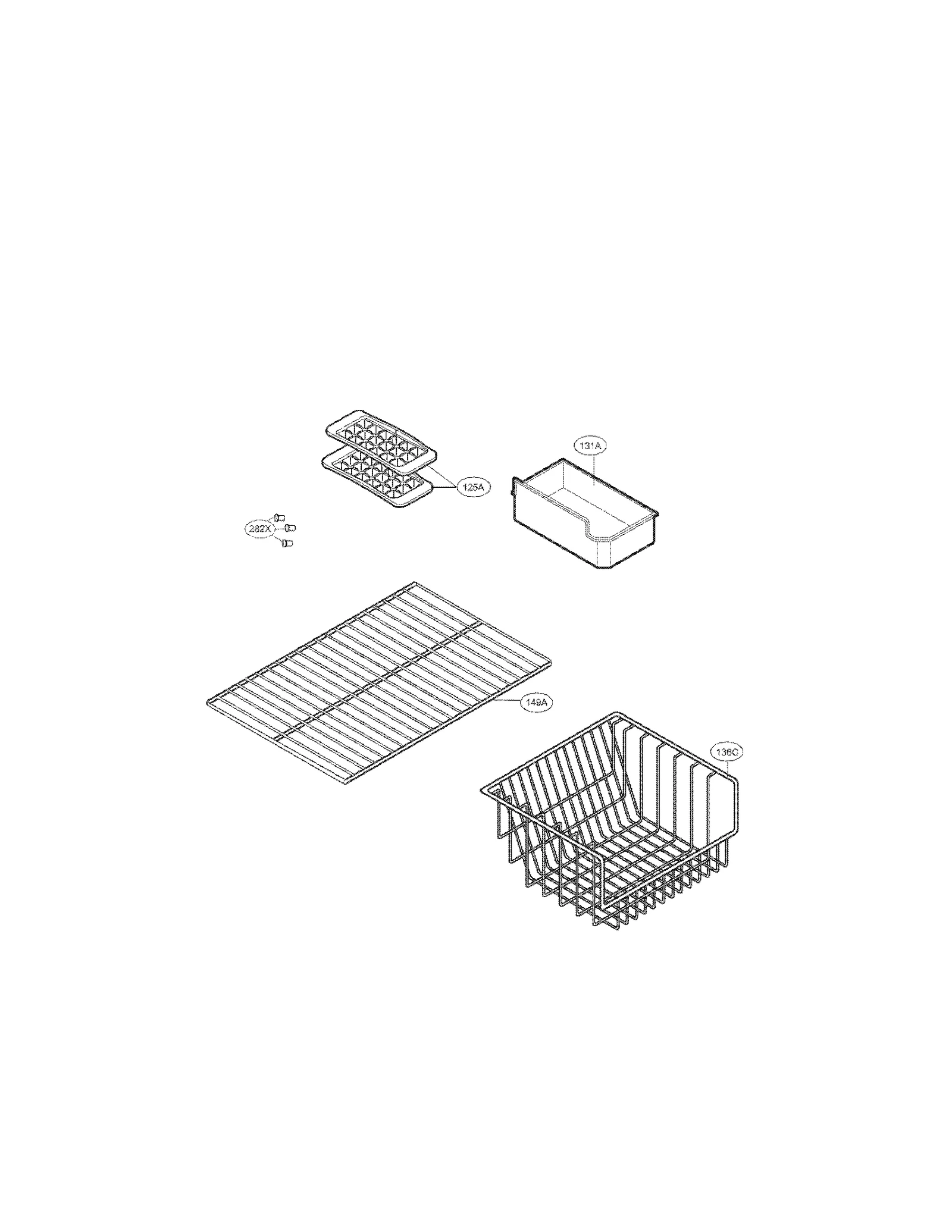 Diagram 0