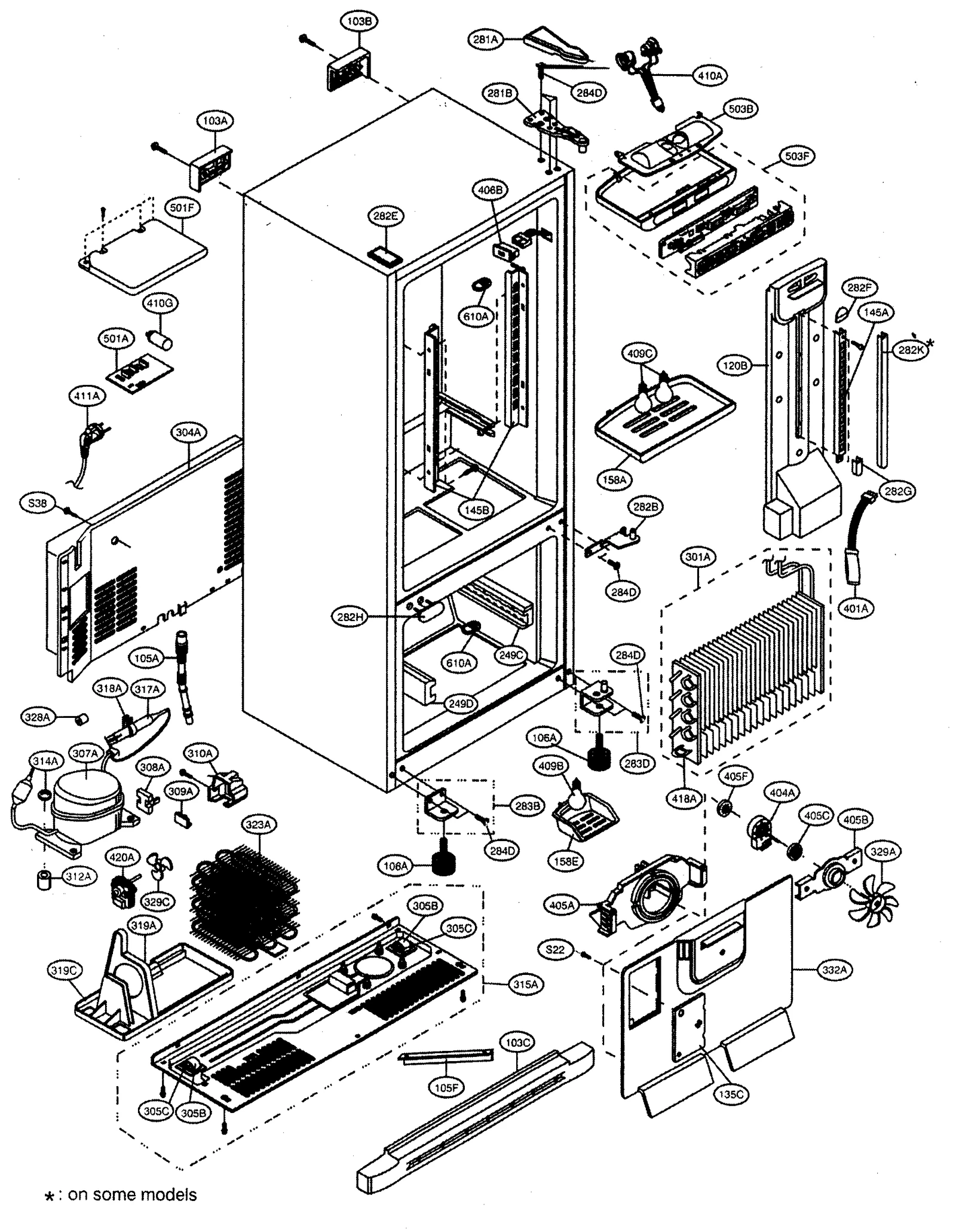 Diagram 0