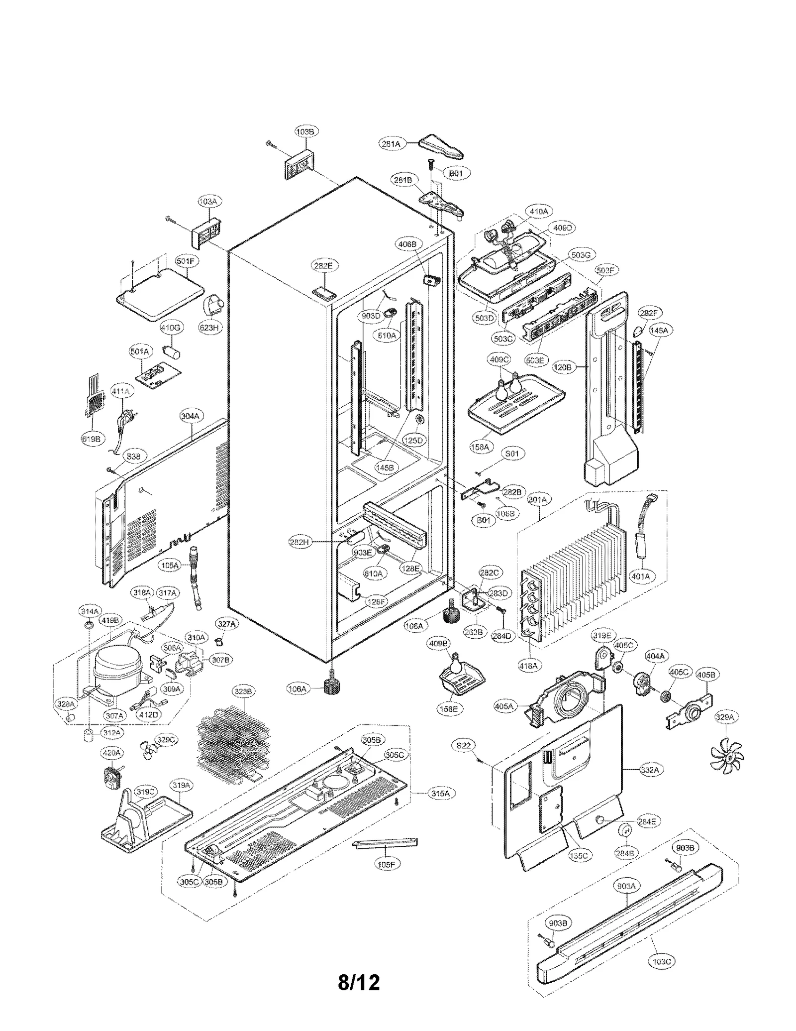 Diagram 0