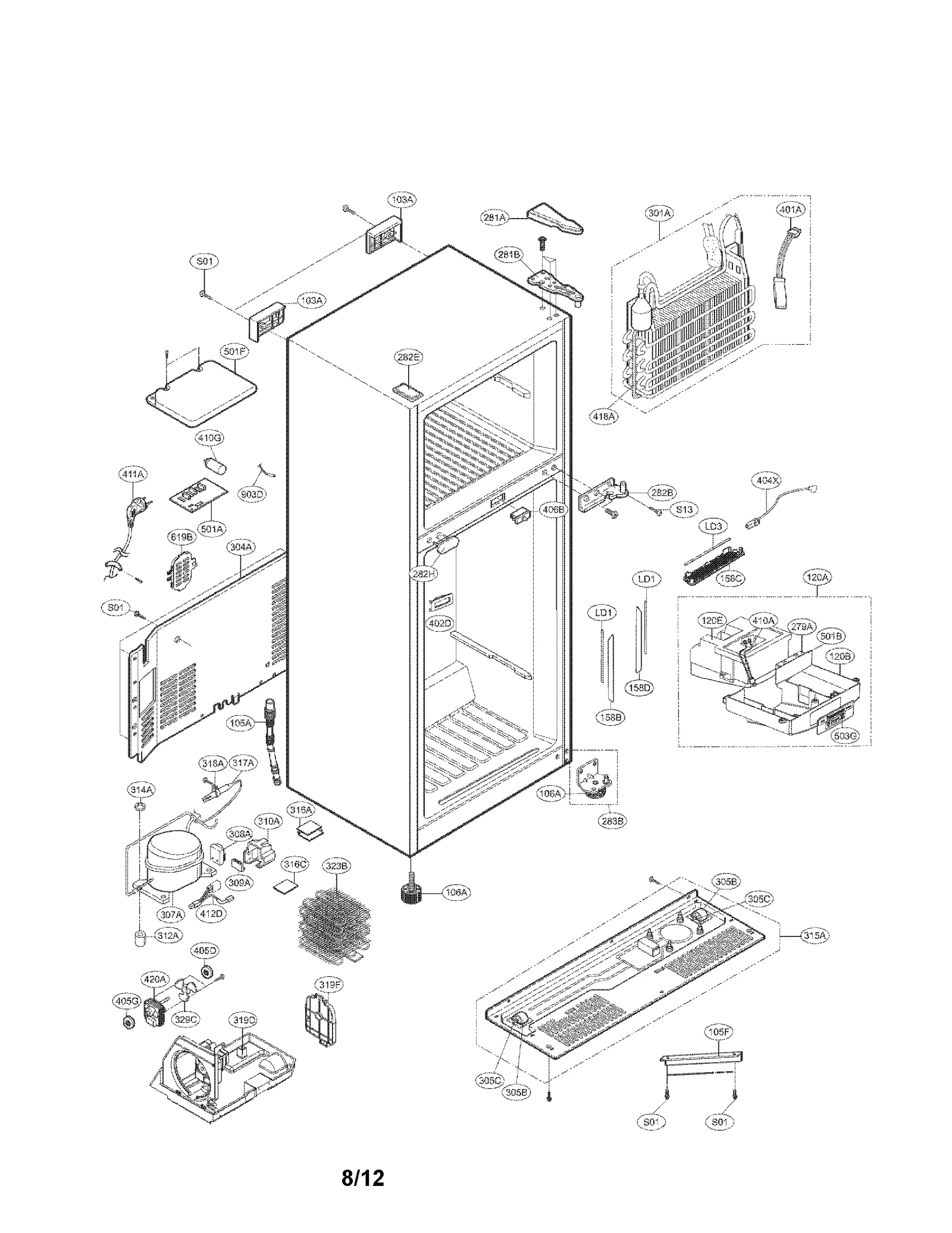 Diagram 1