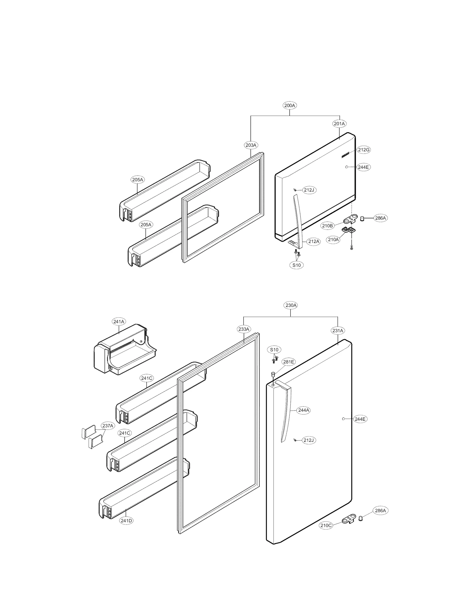 Diagram 0
