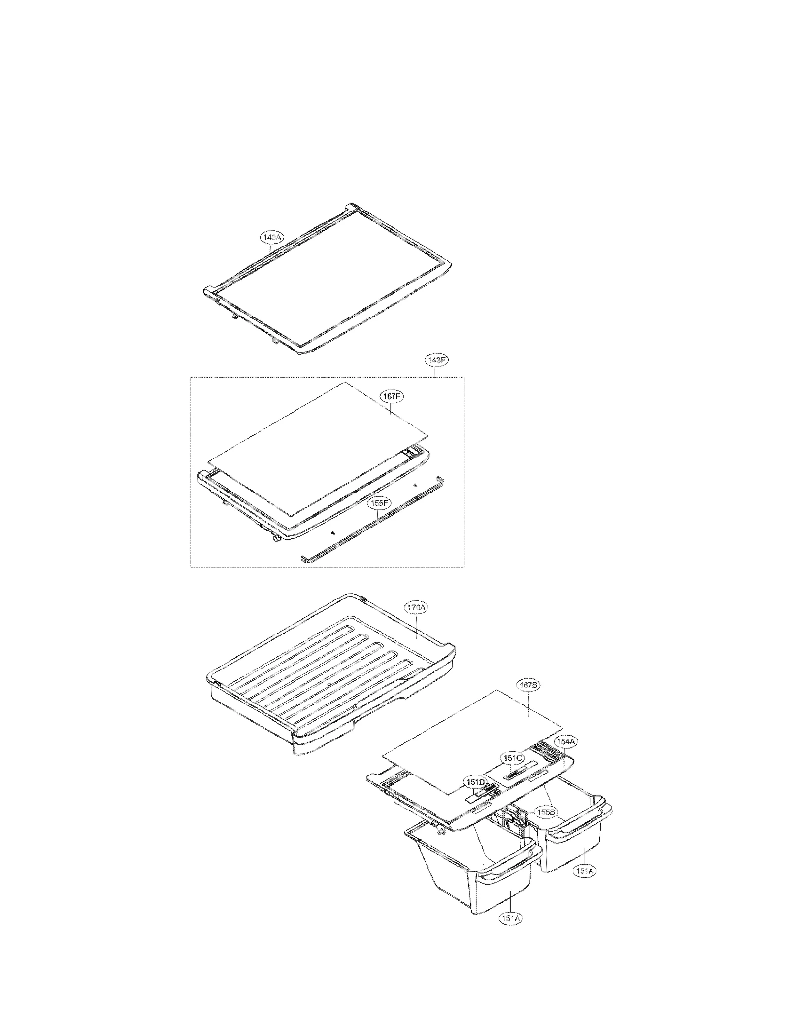 Diagram 0