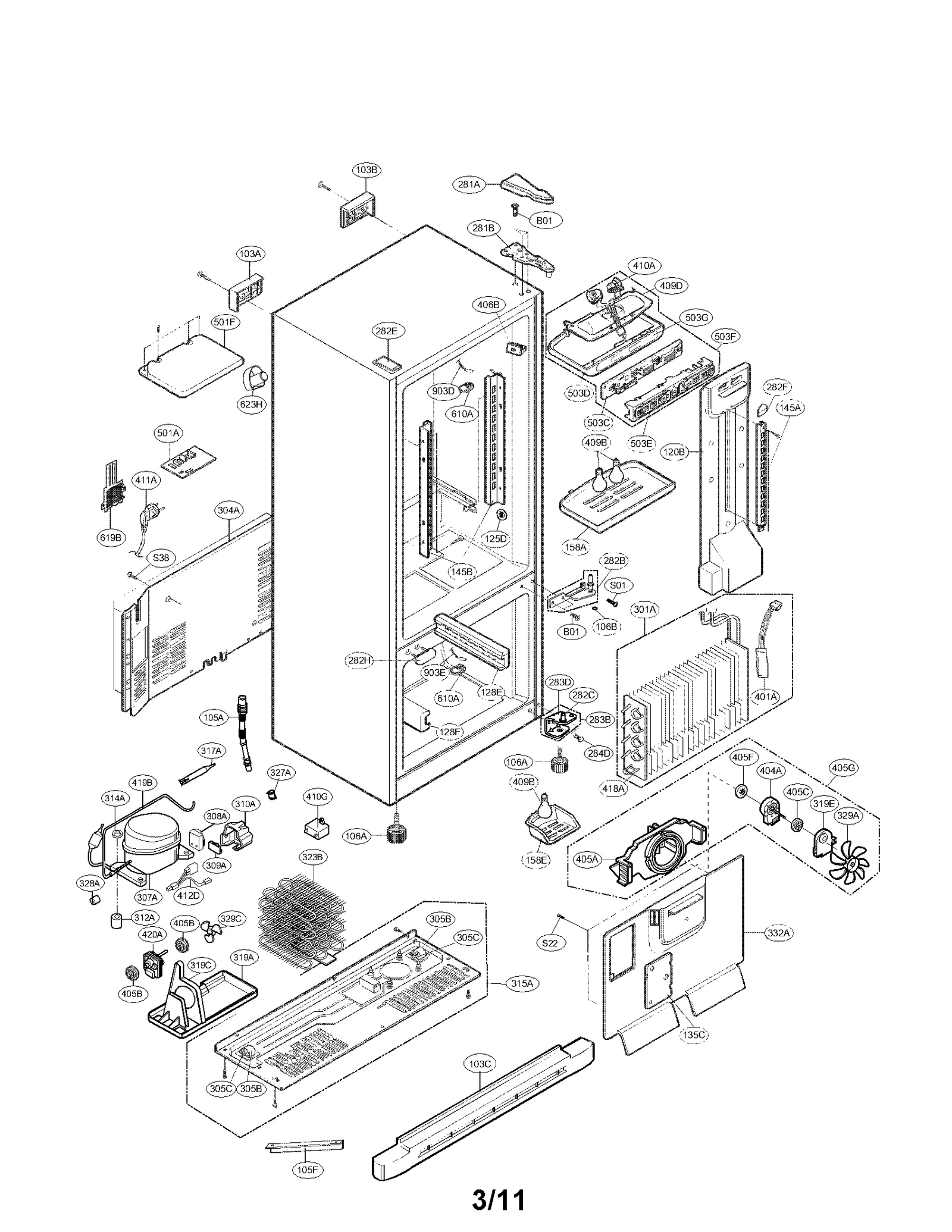 Diagram 1
