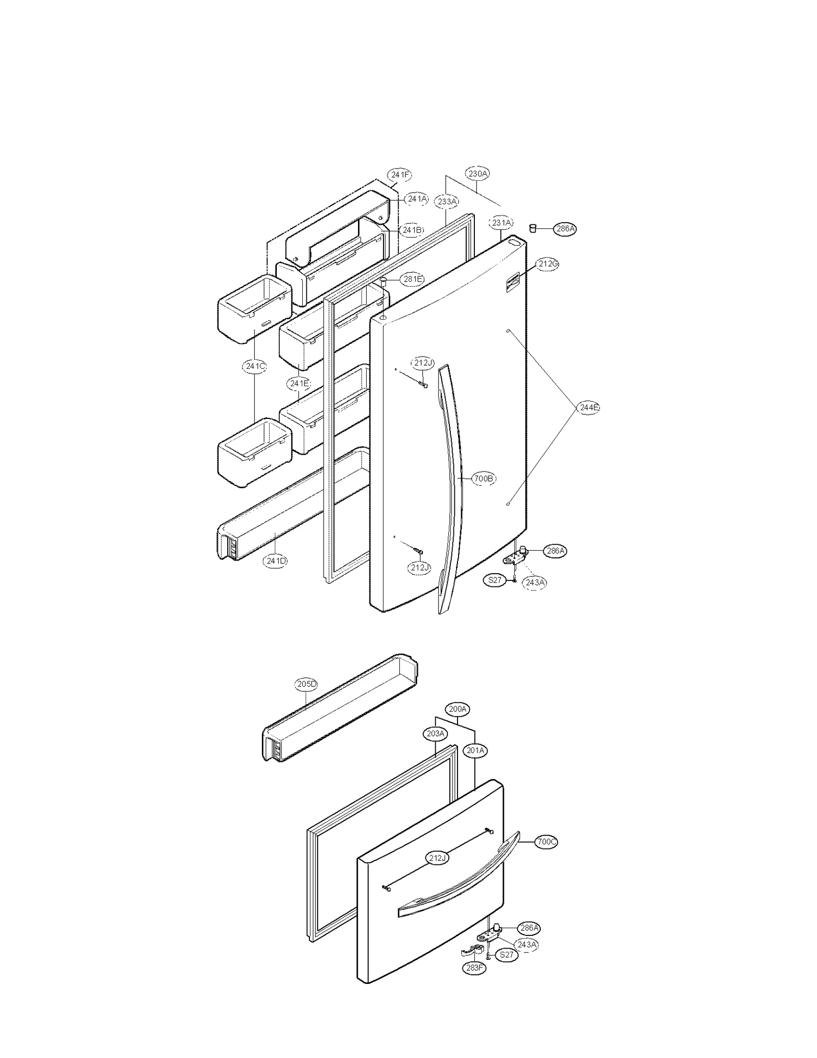 Diagram 1