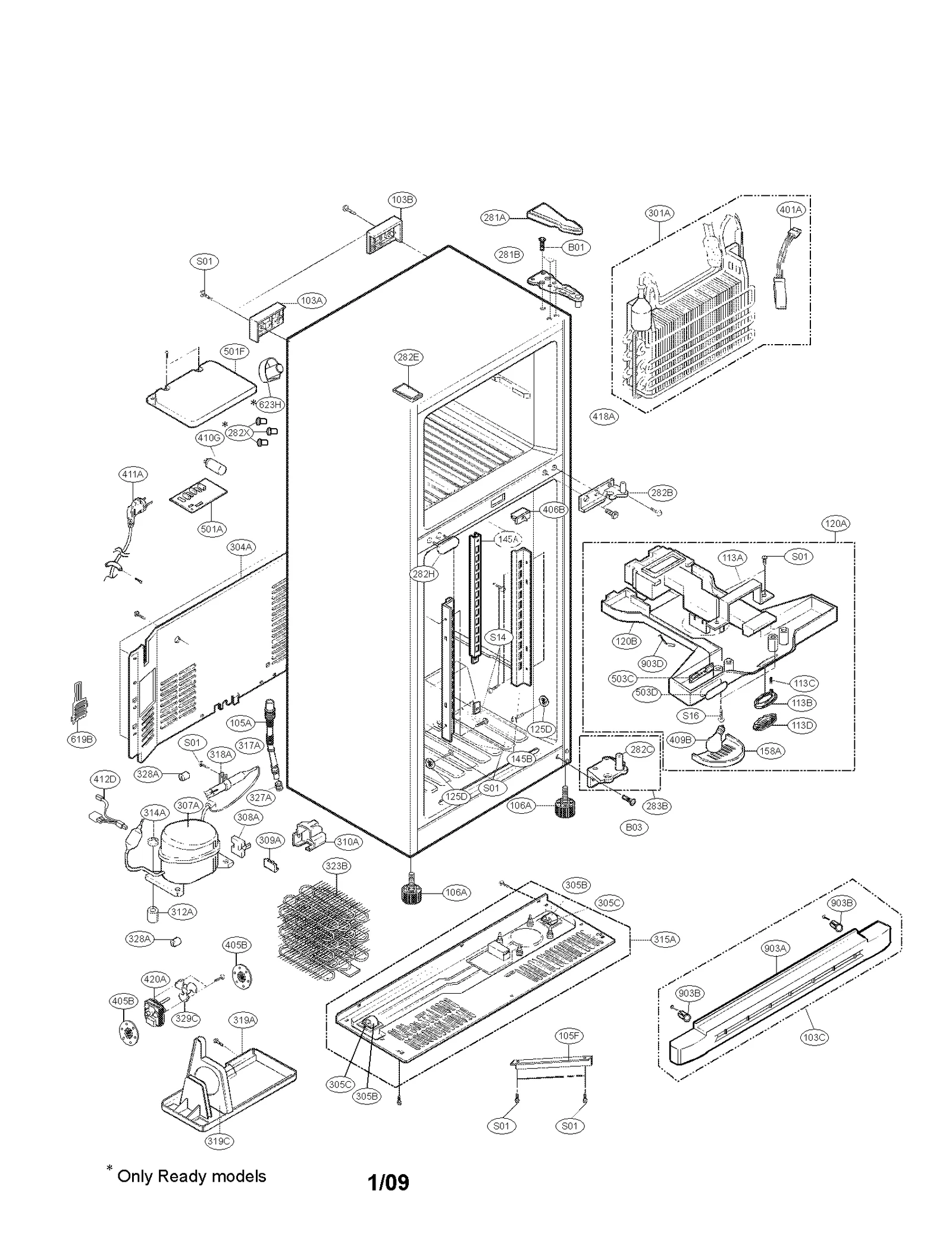 Diagram 1