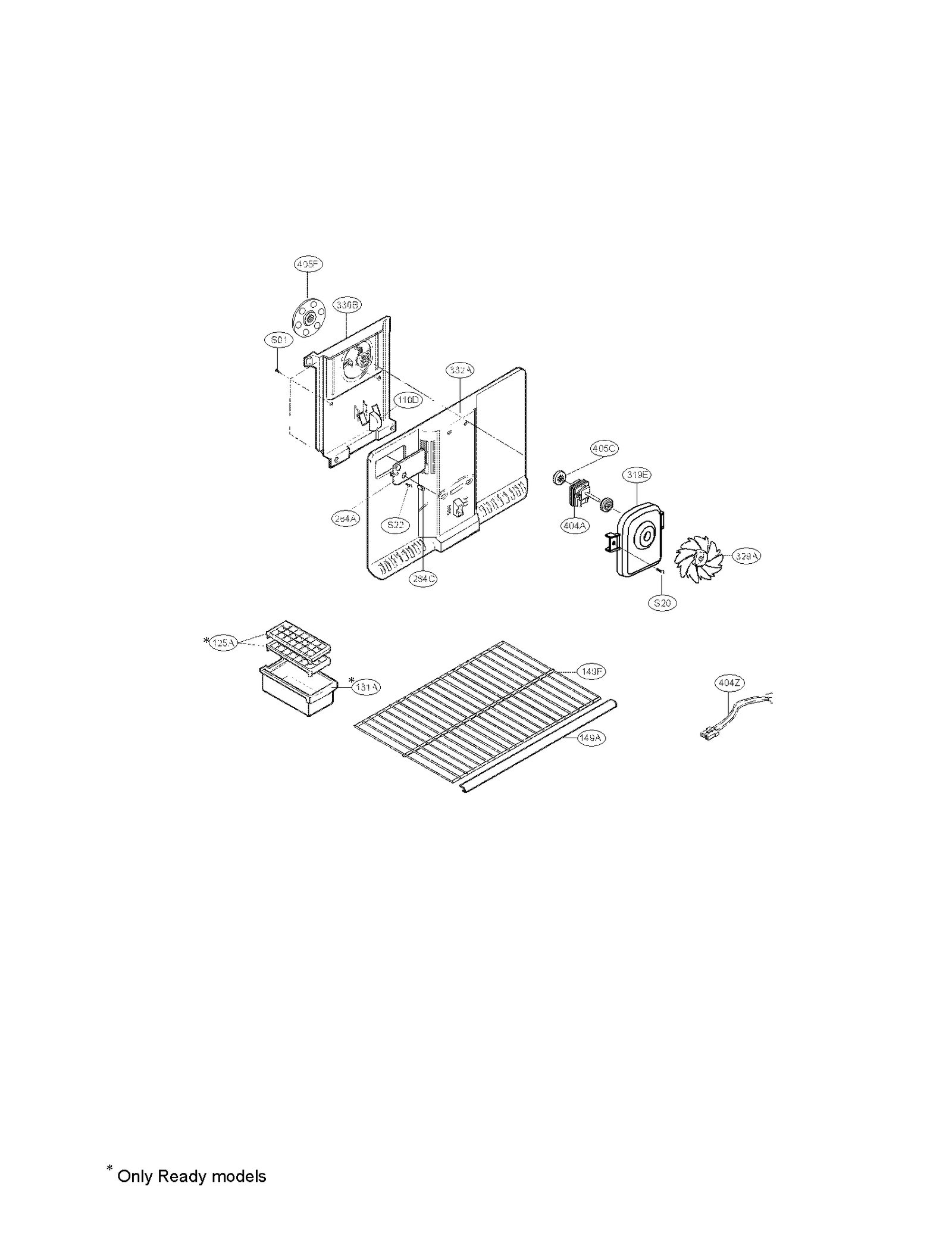 Diagram 0