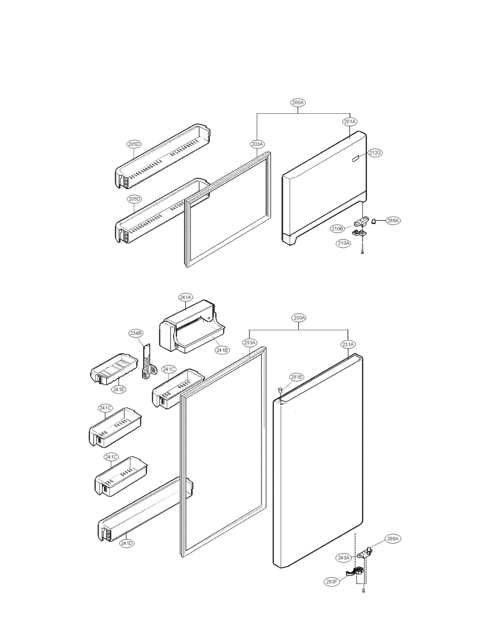 Diagram 0