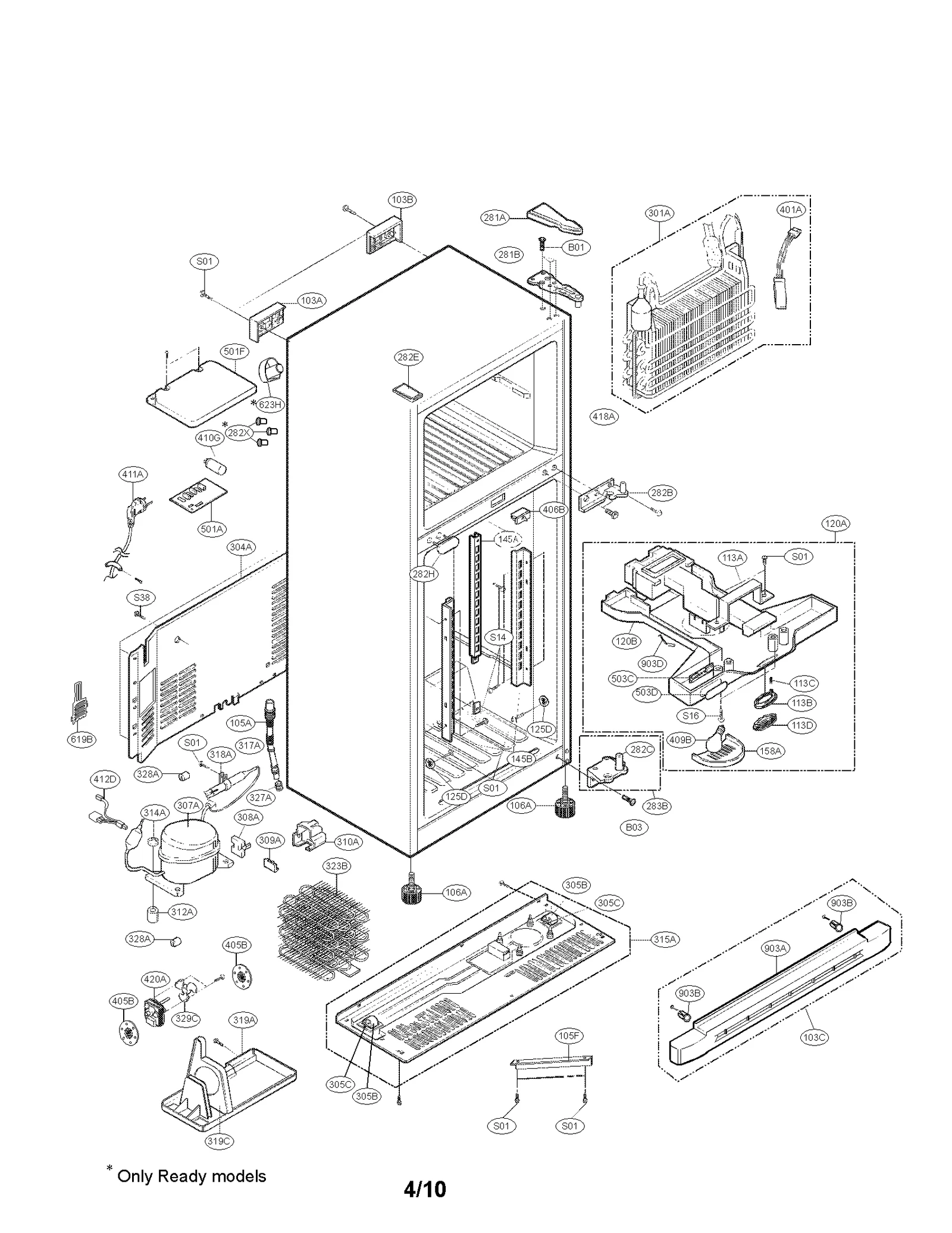 Diagram 1