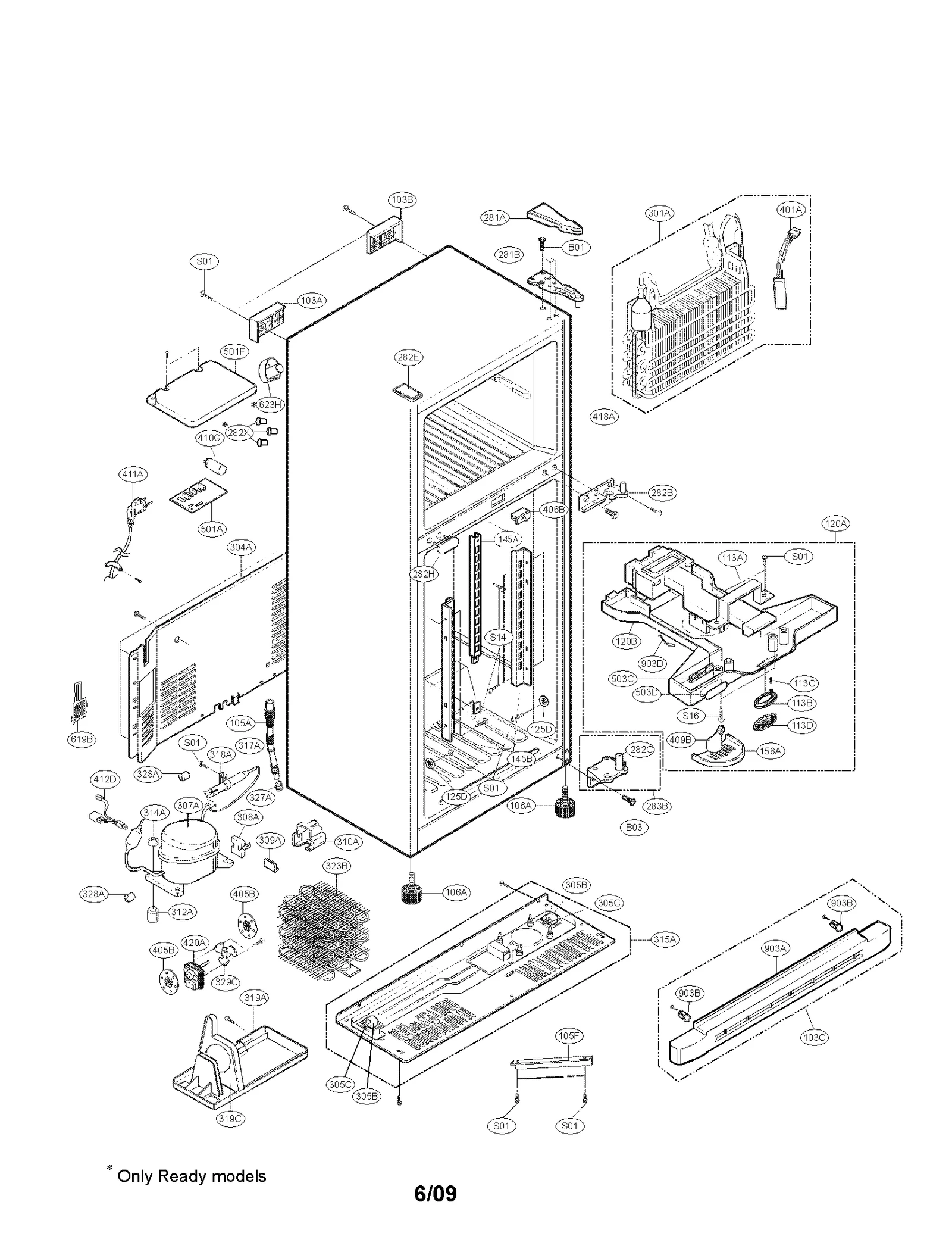 Diagram 0