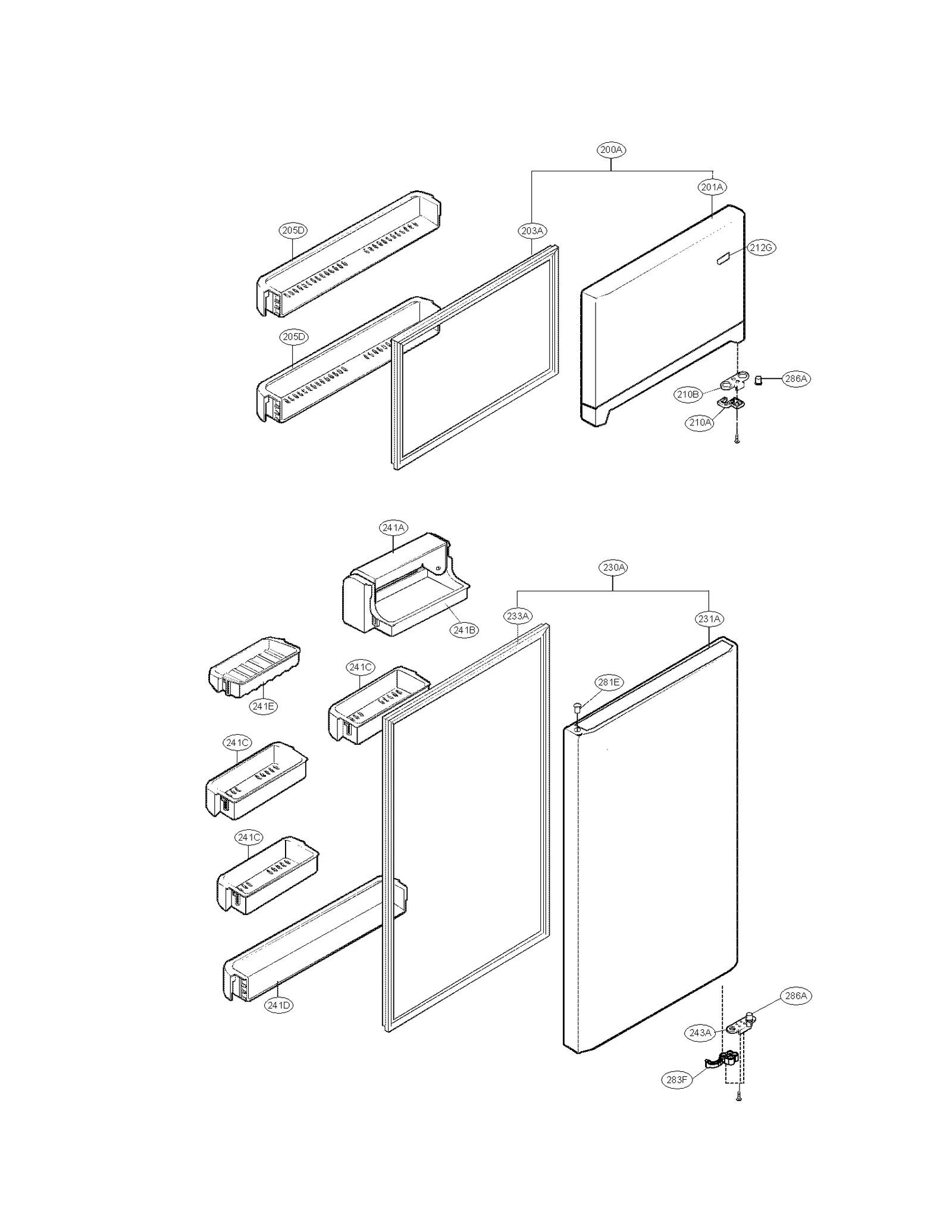 Diagram 0