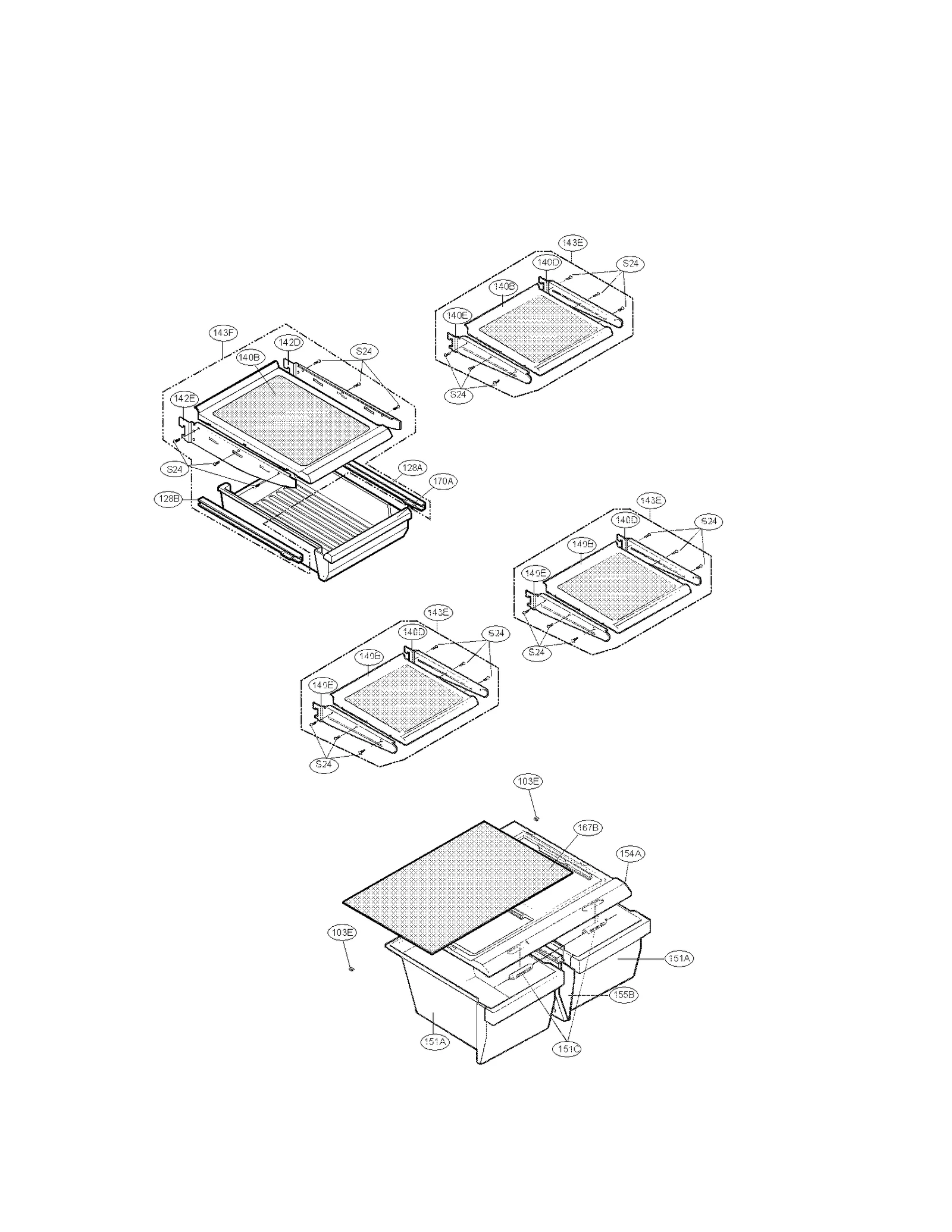 Diagram 0