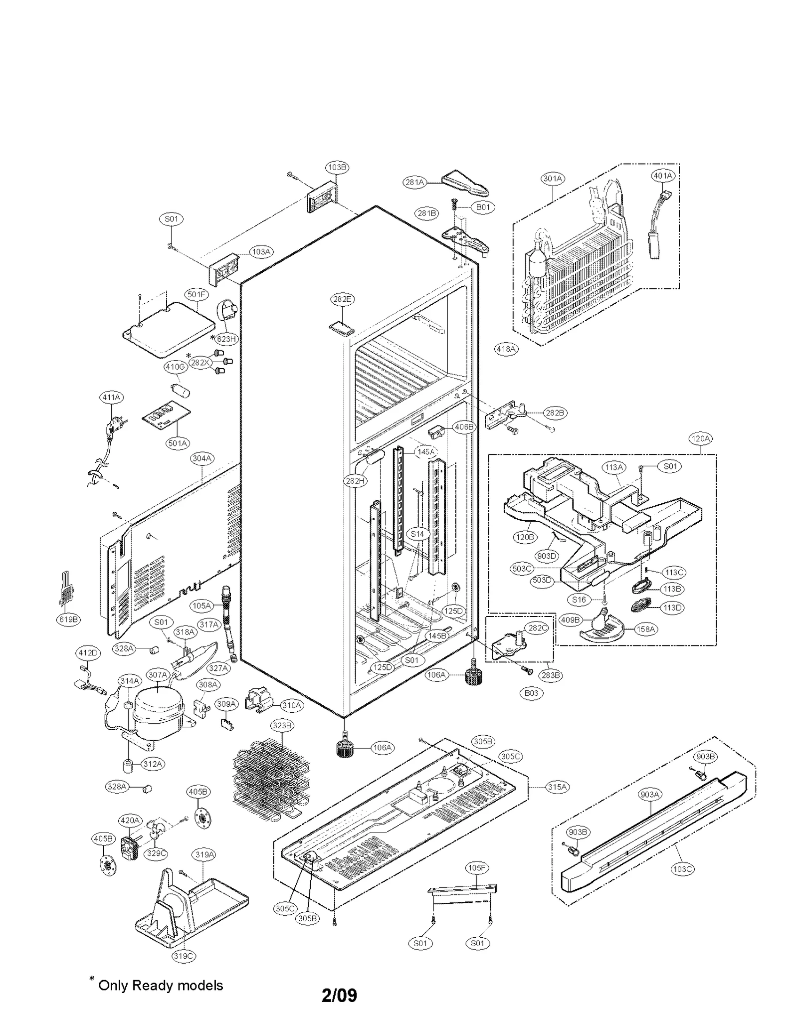 Diagram 0