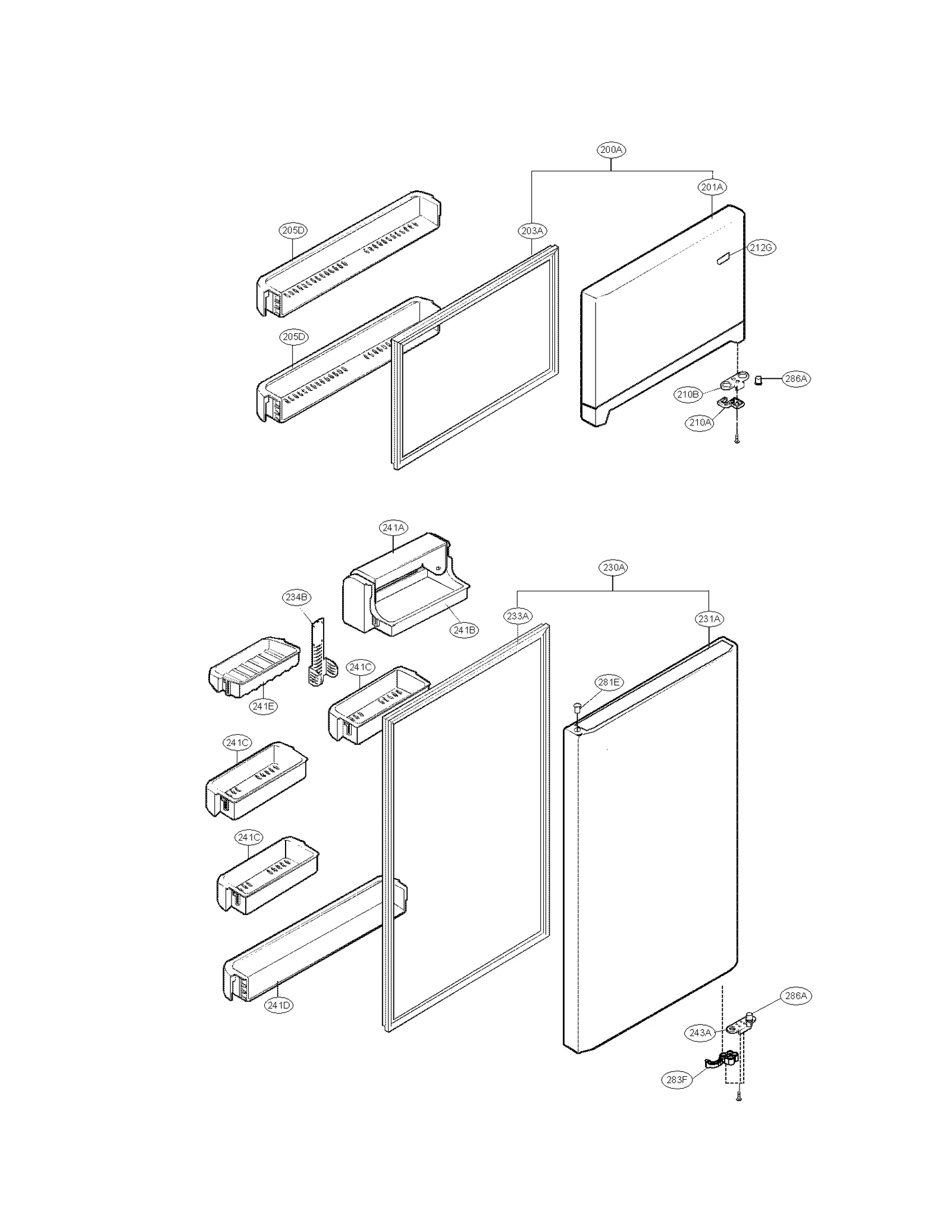 Diagram 0