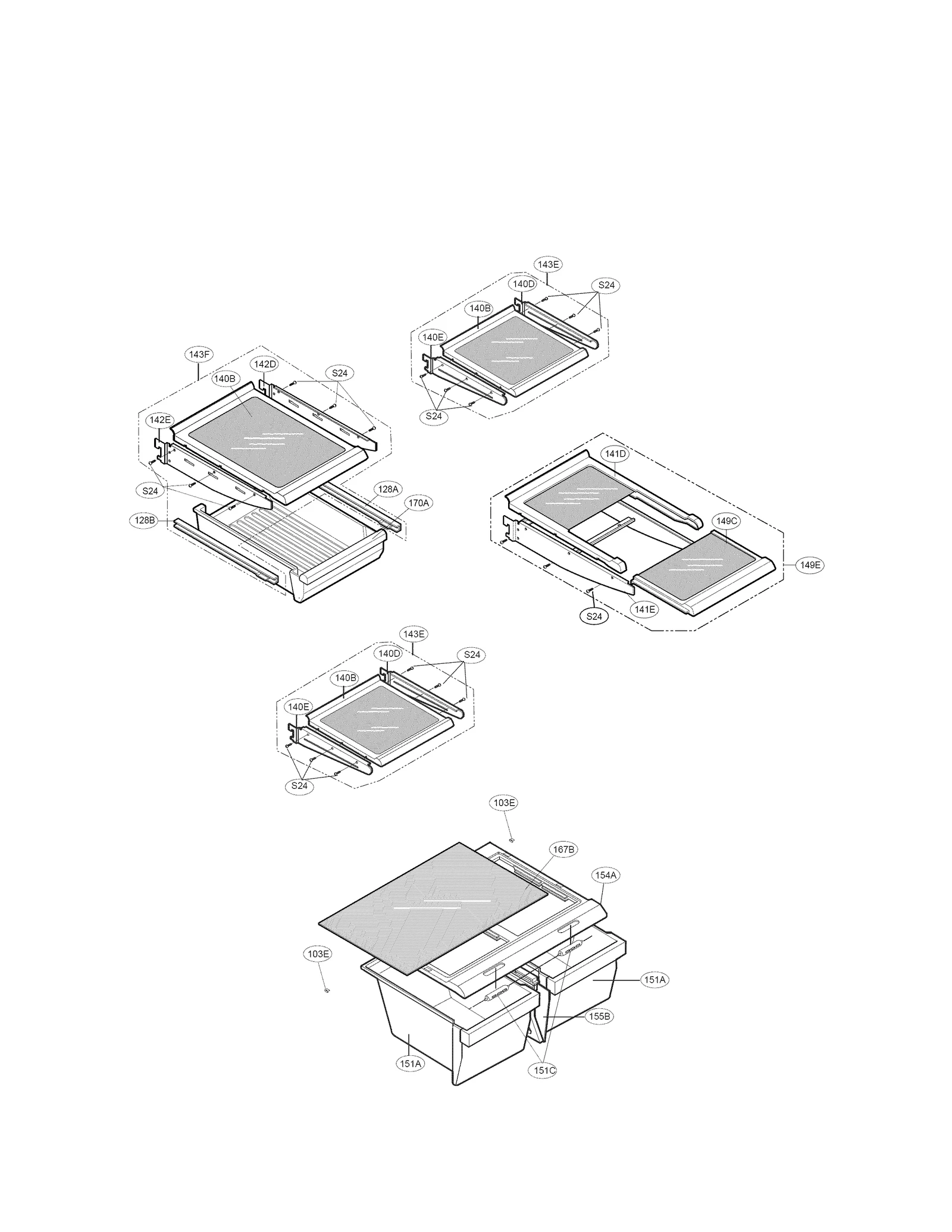 Diagram 0
