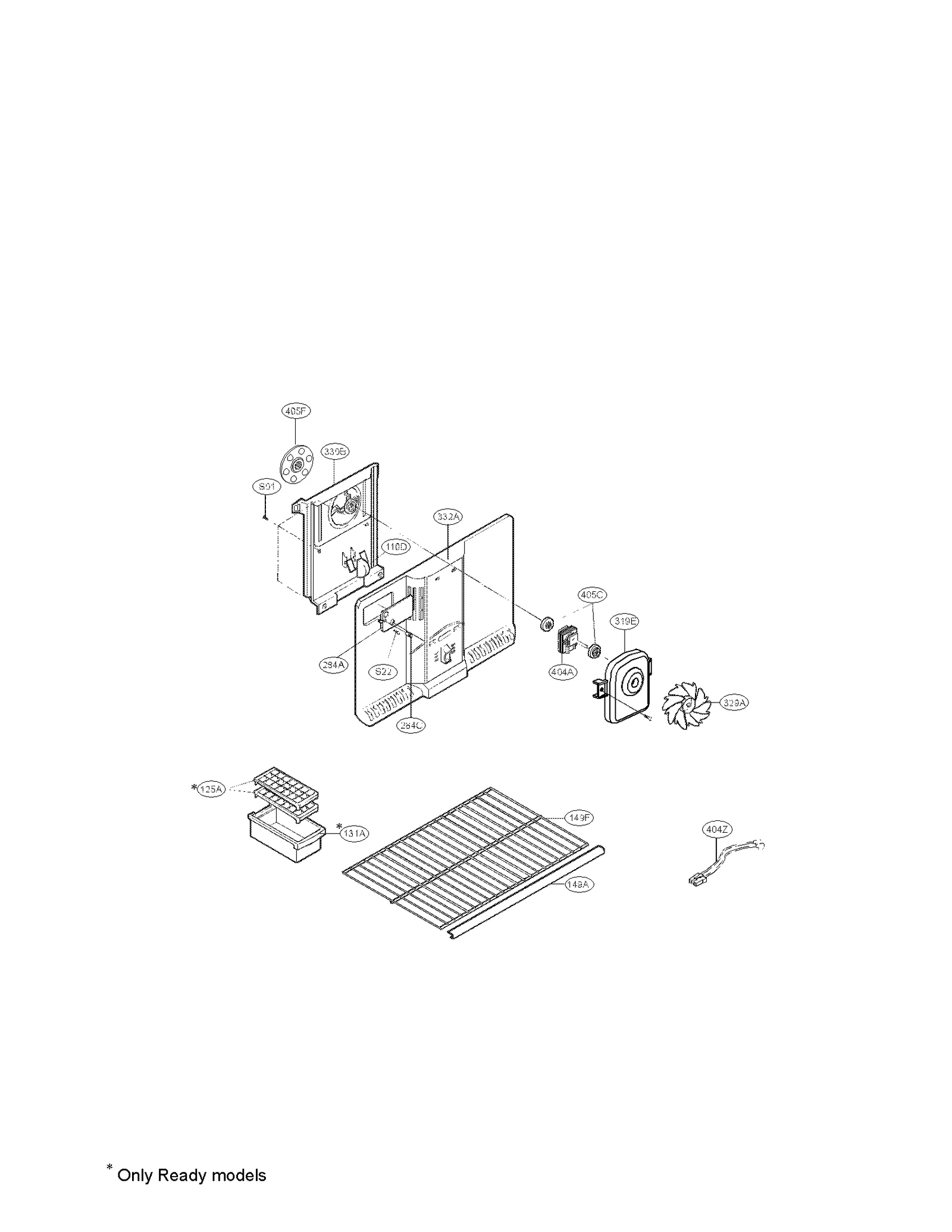 Diagram 0
