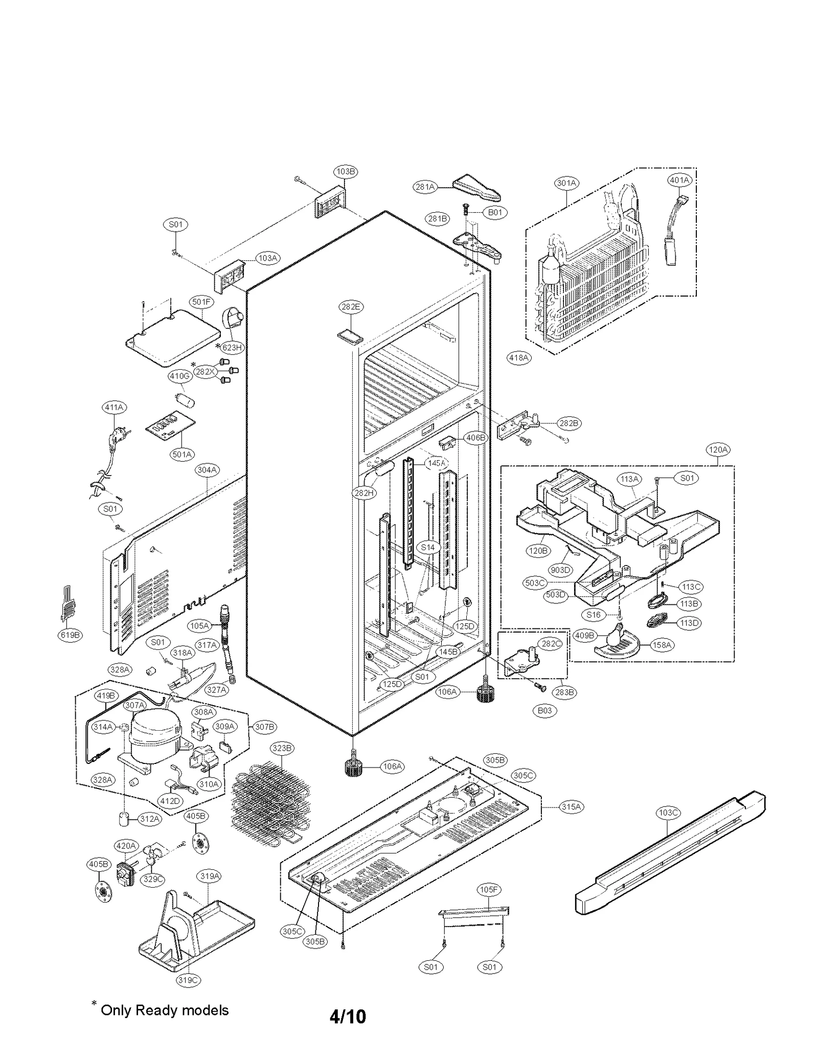 Diagram 0