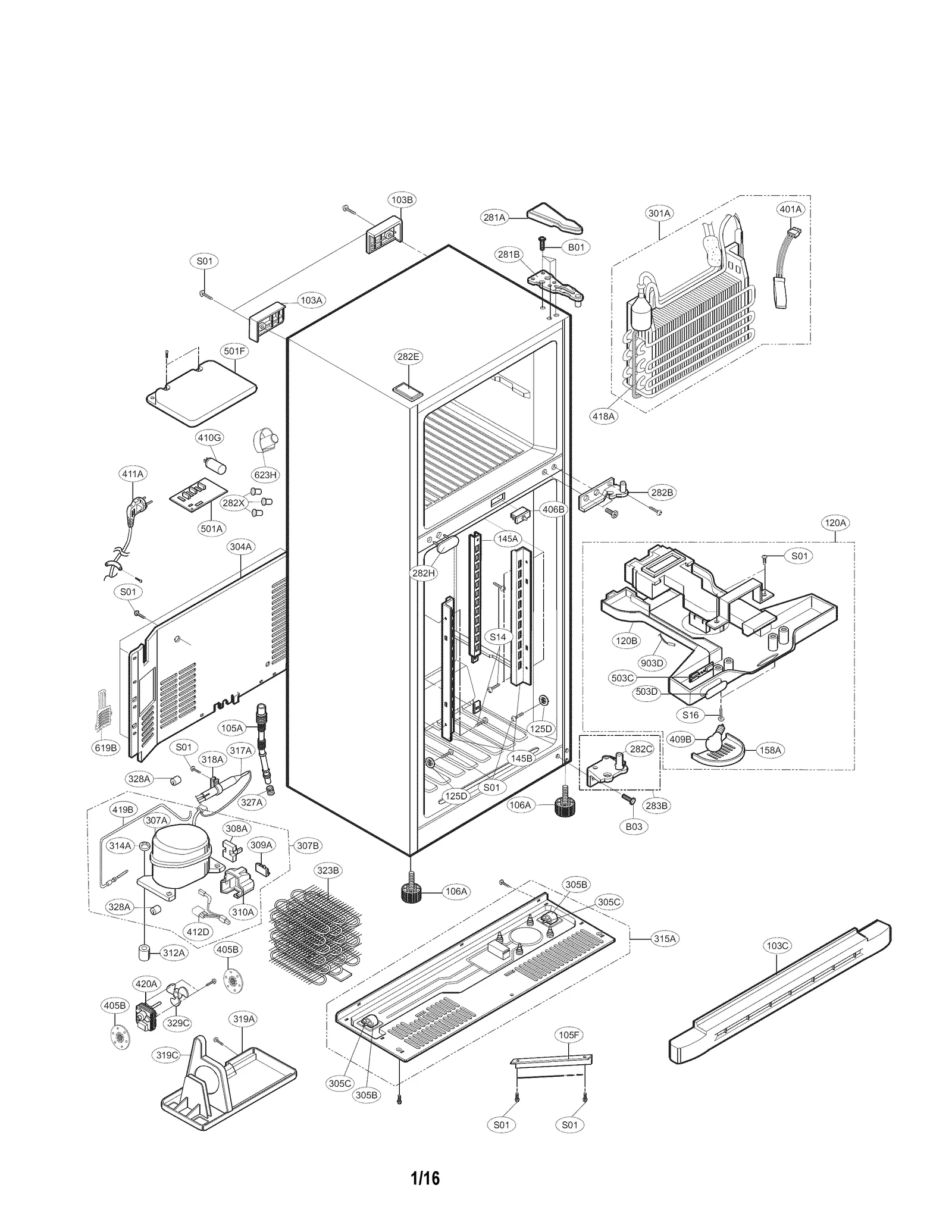 Diagram 0
