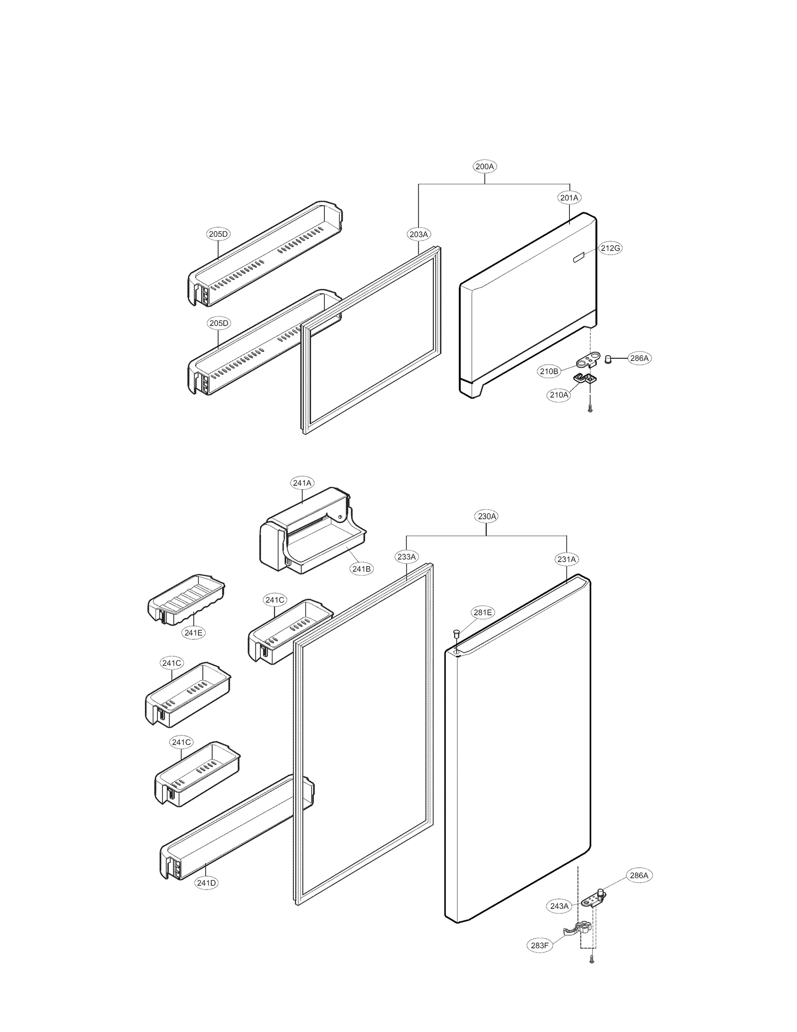 Diagram 0