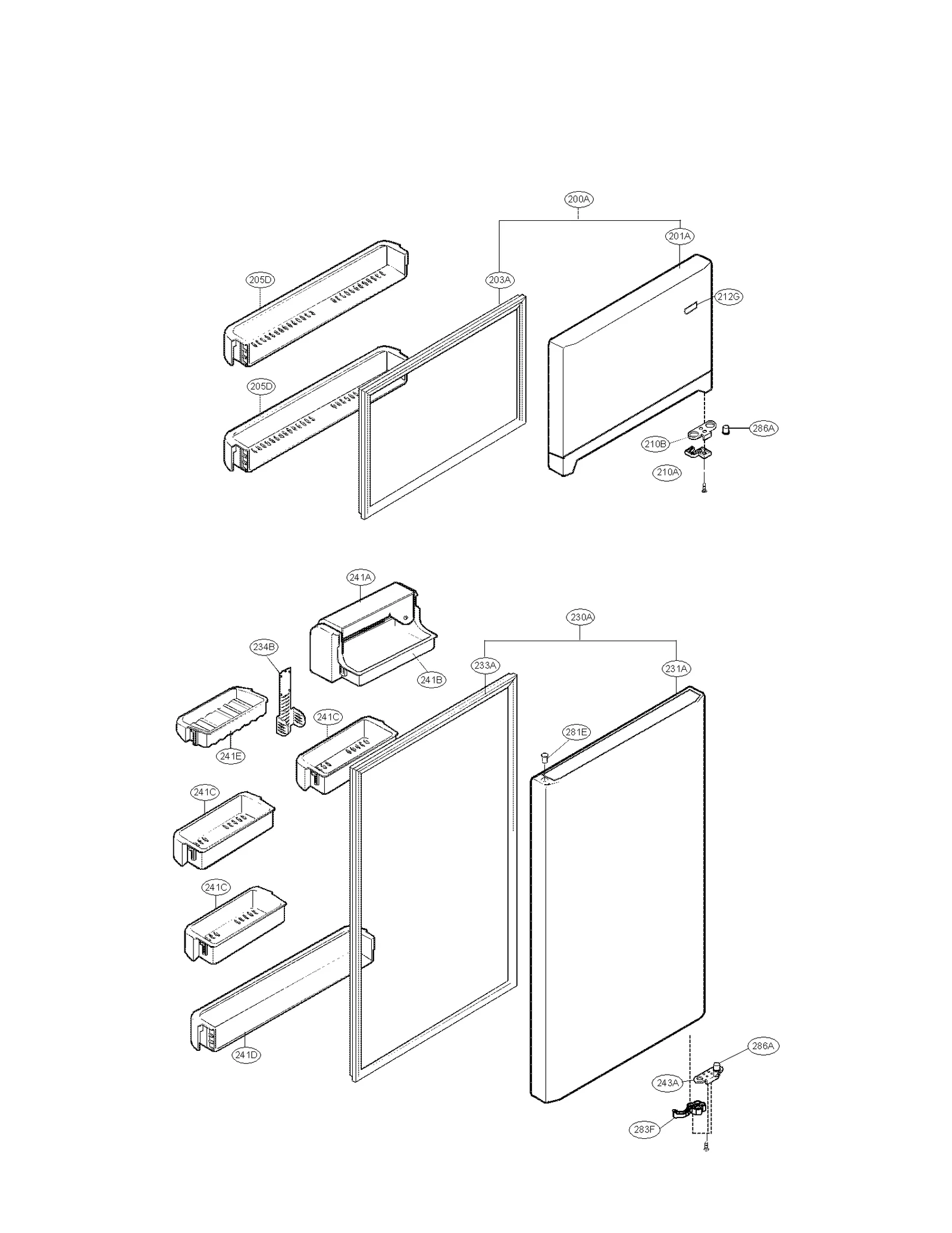 Diagram 0