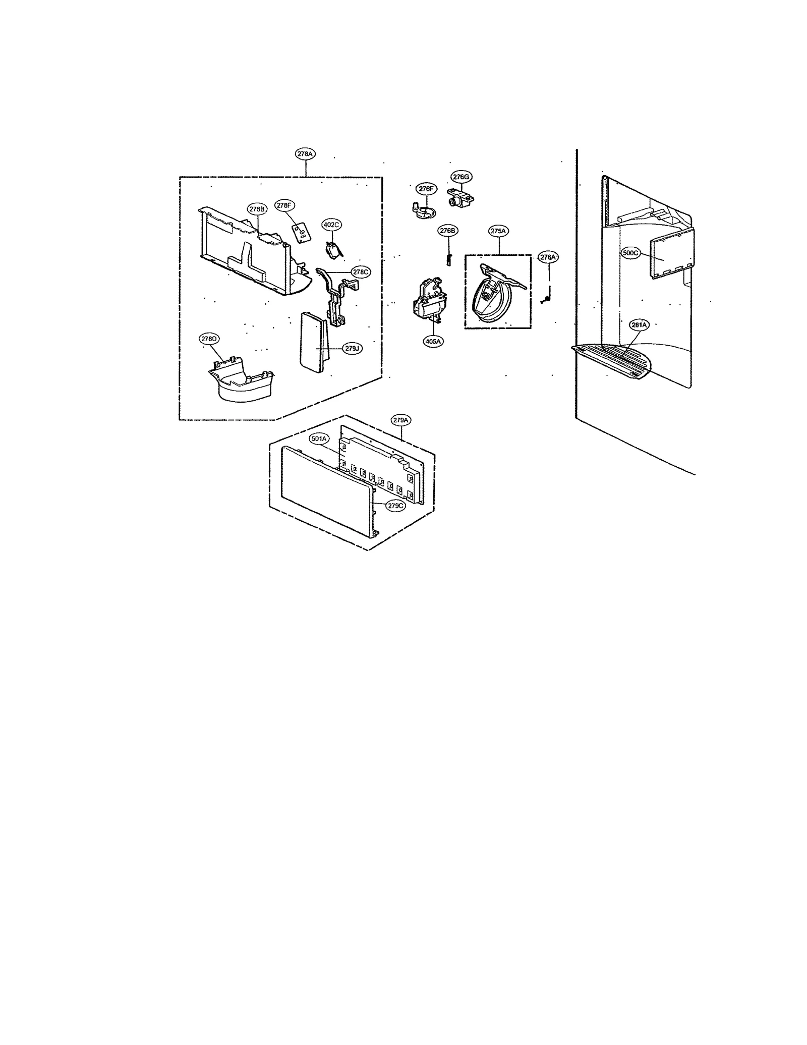 Diagram 0