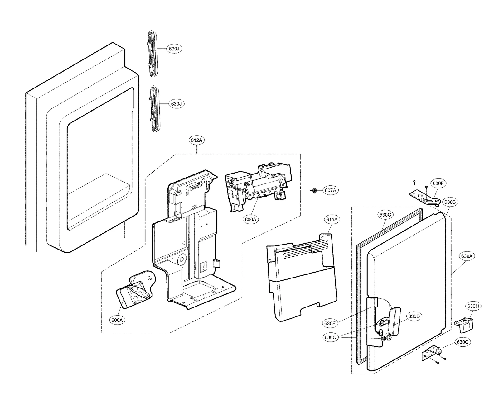 Diagram 0
