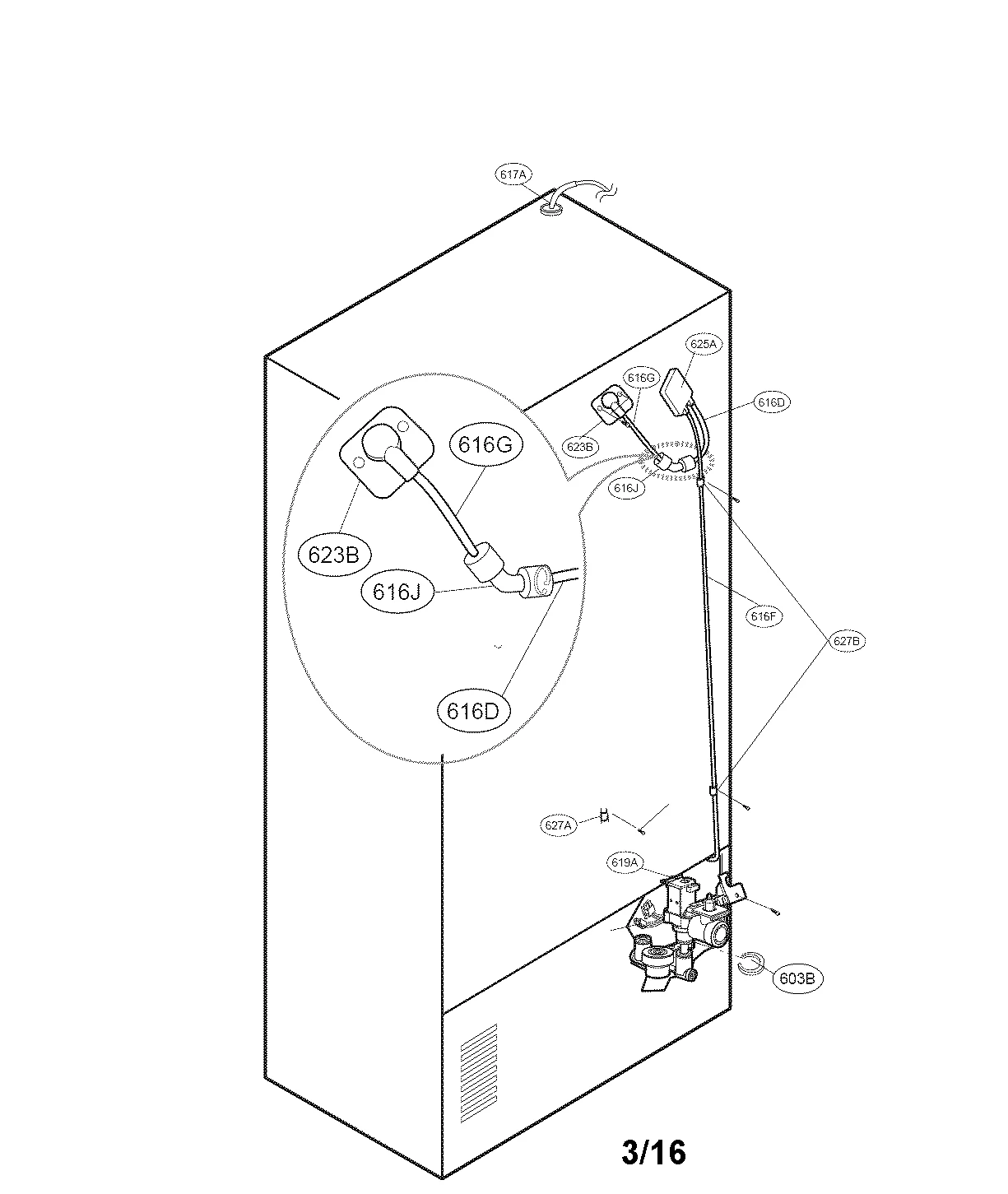 Diagram 0