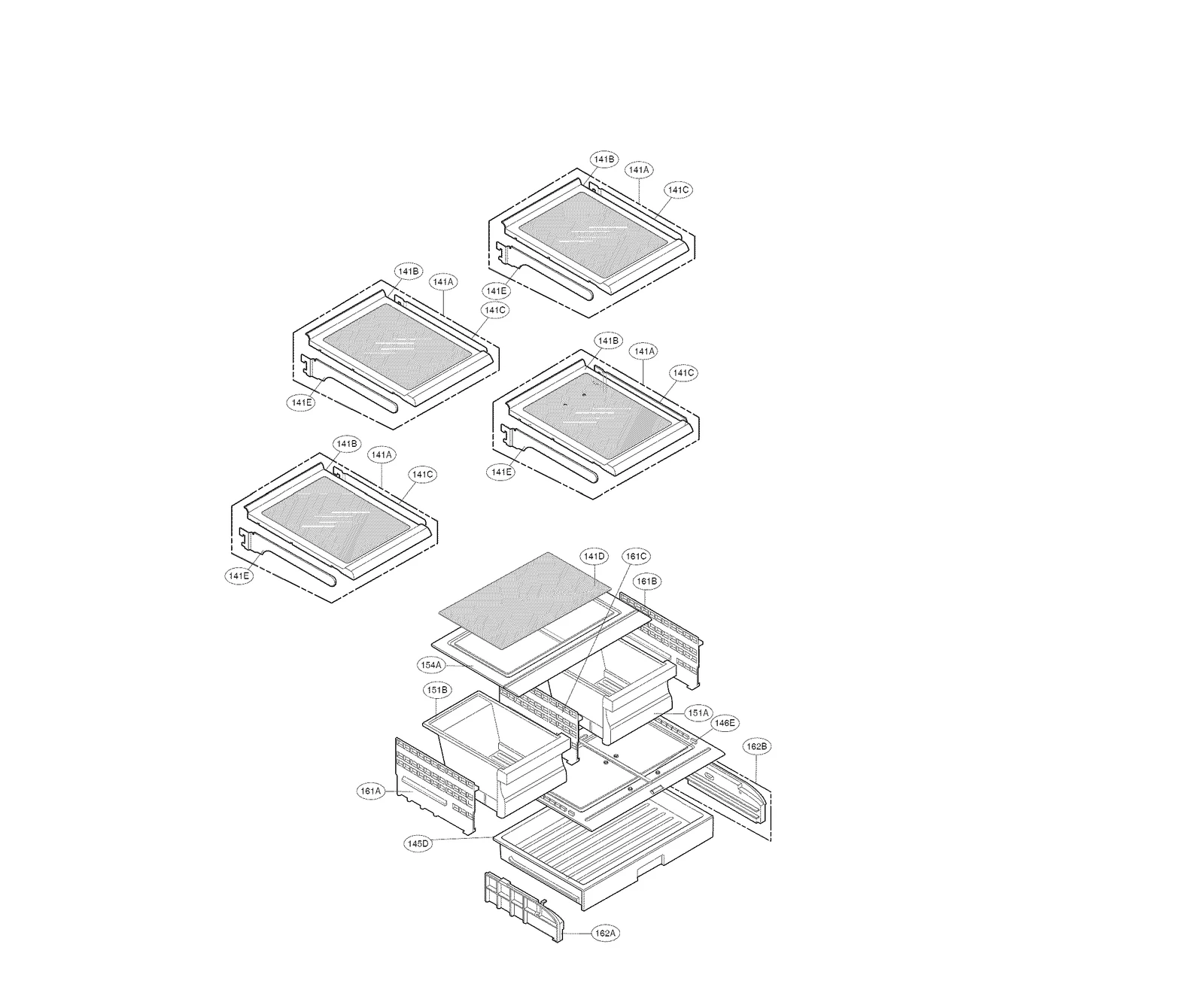Diagram 0