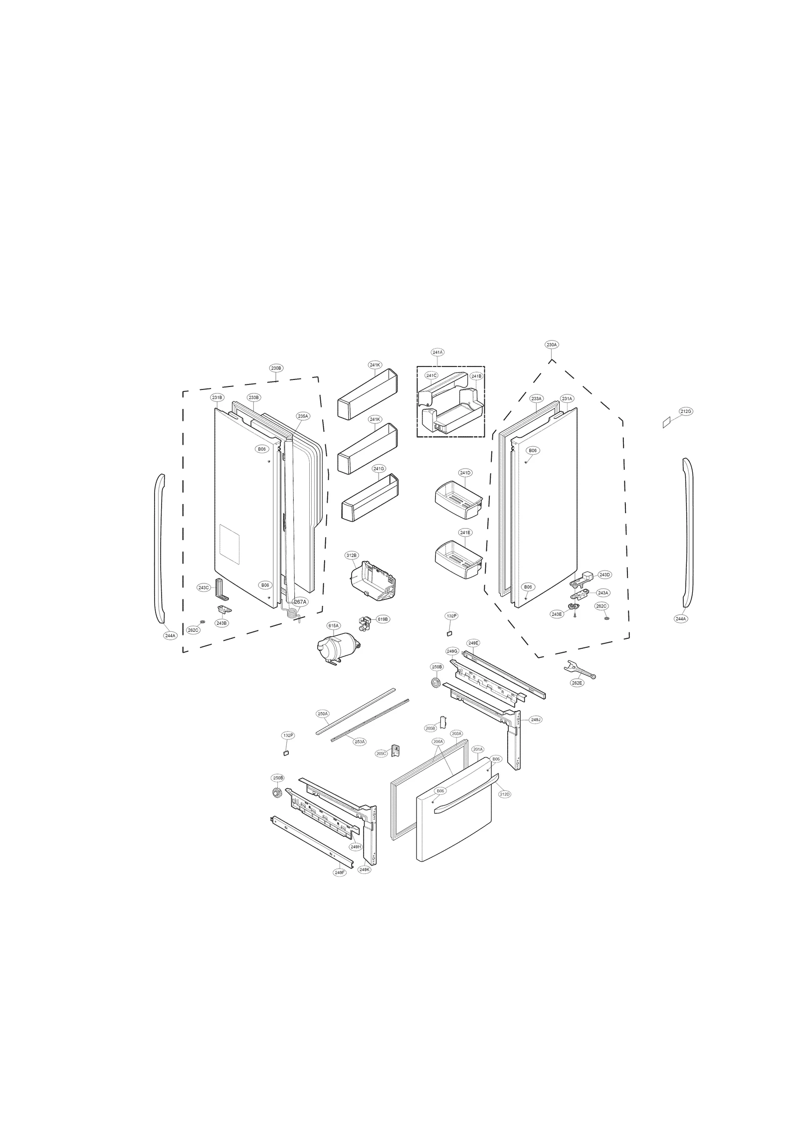 Diagram 0
