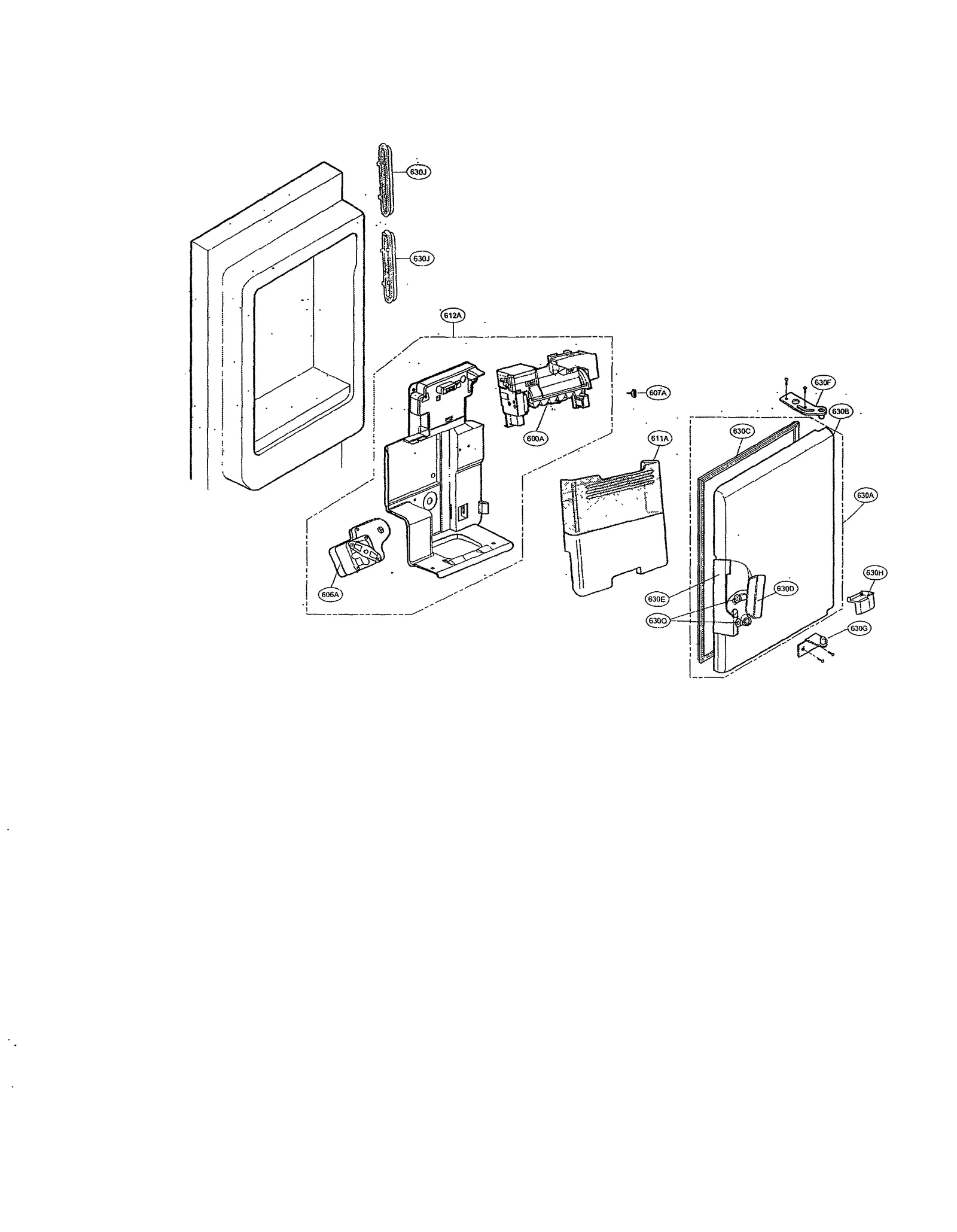Diagram 0