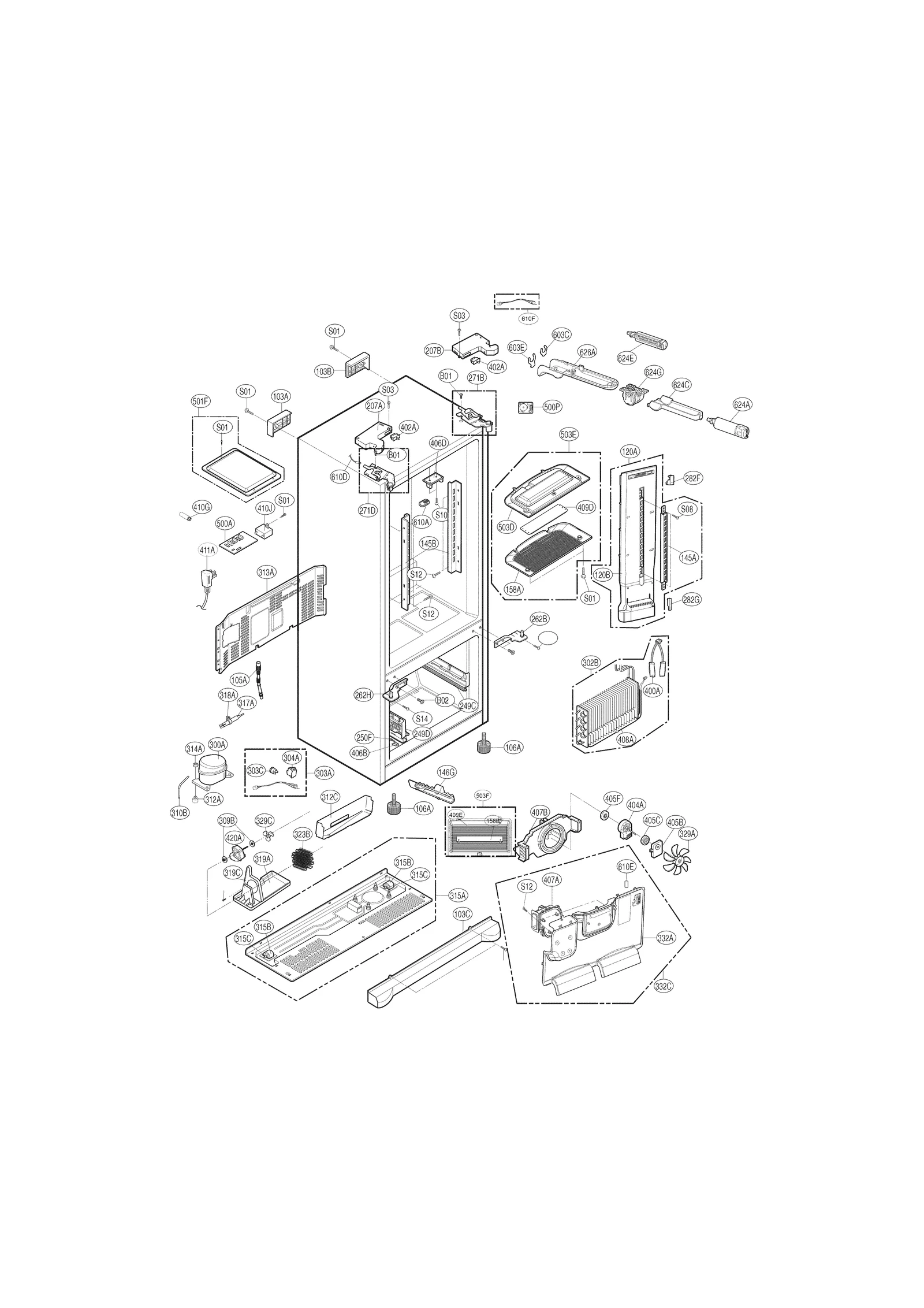 Diagram 0