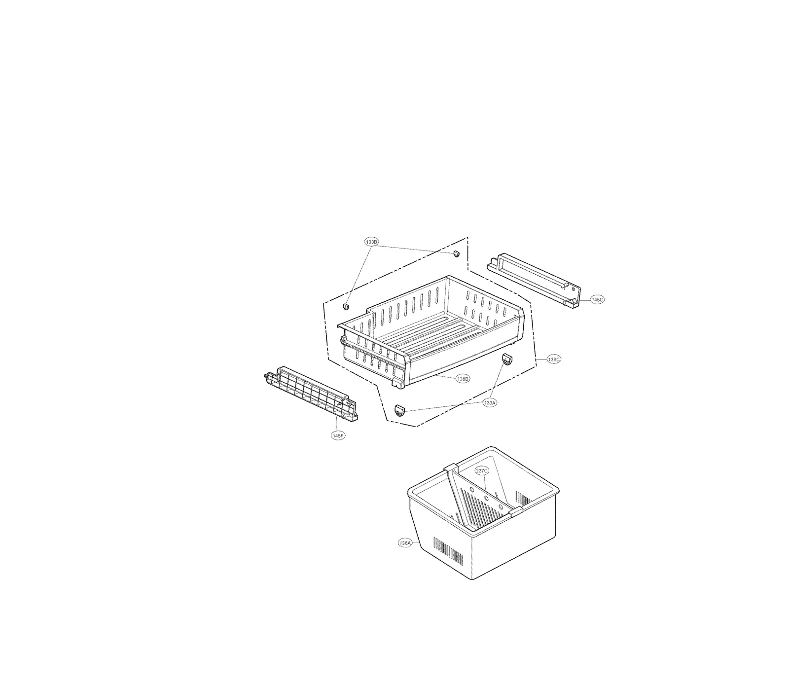 Diagram 0